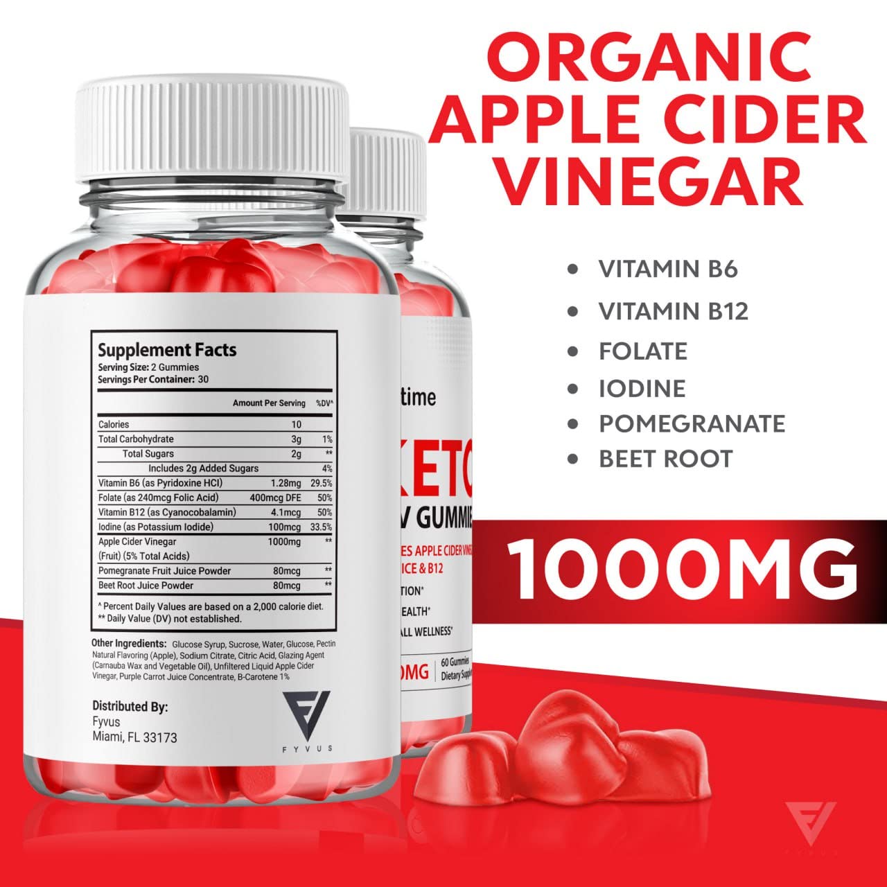 Lifetime Keto Plus ACV Gummies Advanced Life Time Keto+ACV Weight Loss, Lifetime Keto