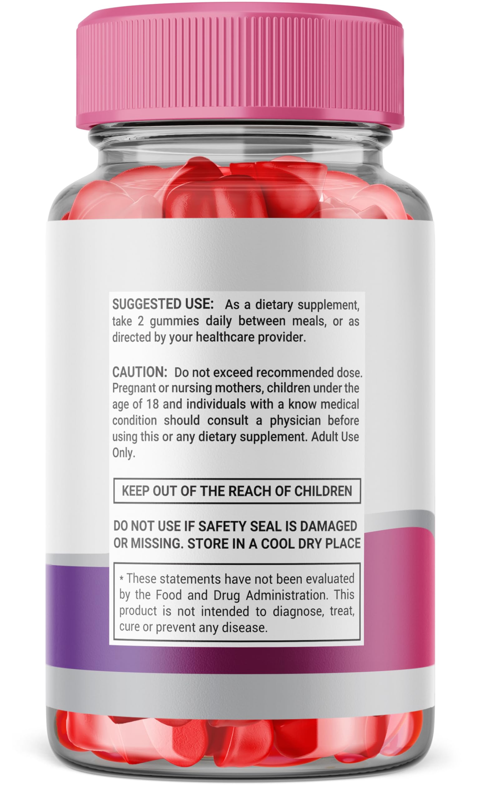 VIVE MD Keto Drops ACV Gummies Keto Drops ACV Gummies 525 MG Keto Drops Gummies VIVE MD