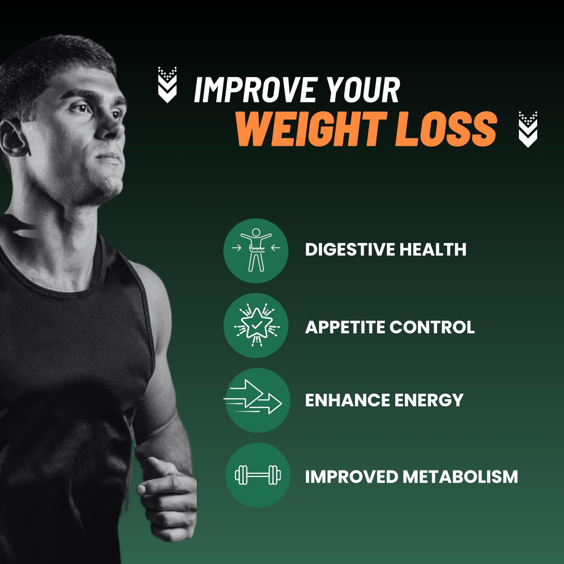 Sunrise Life ACV for Health | Keto Gummies | Weight Loss, Ketosis Support | Pomegranate Sunrise Life