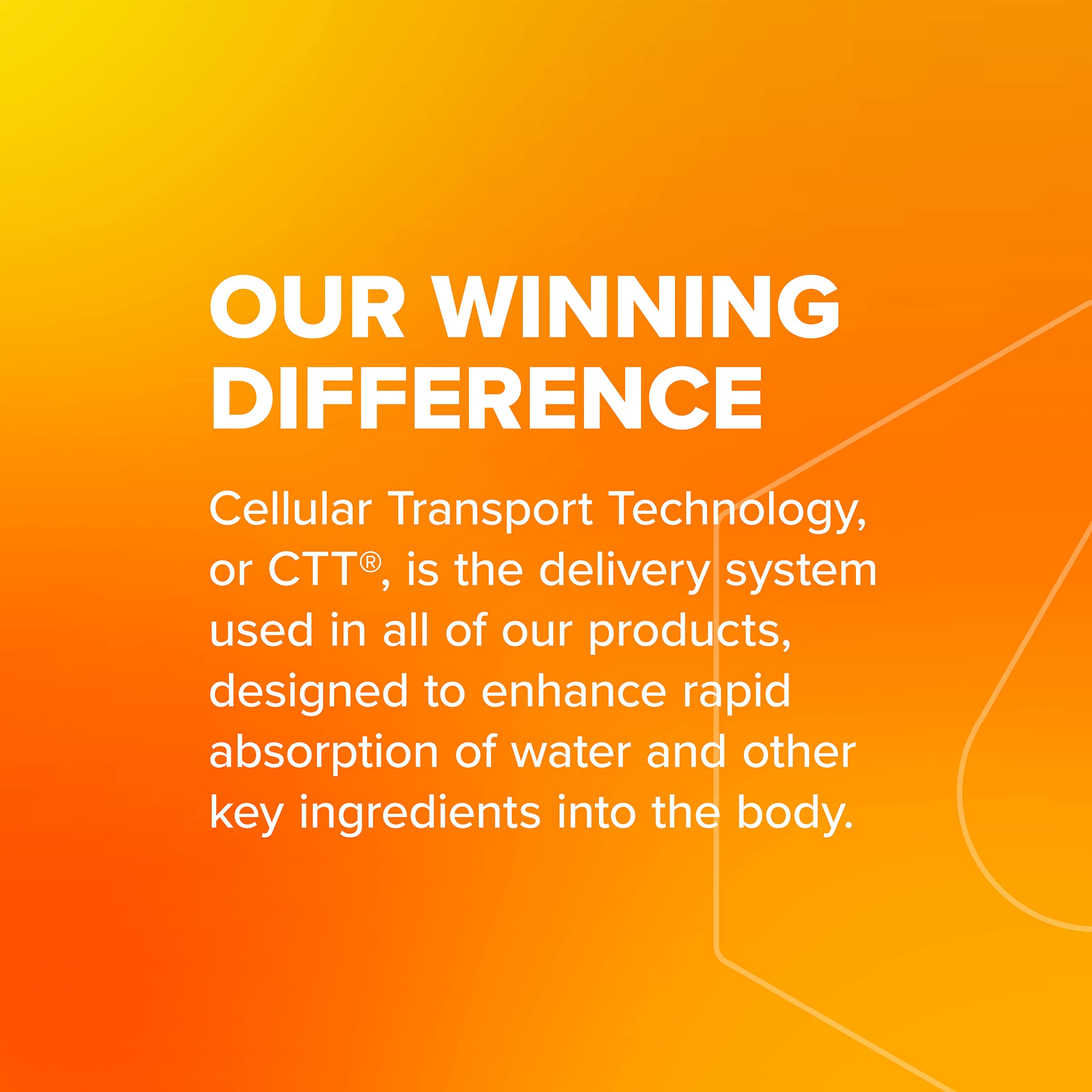 Liquid I.V. Hydration Multiplier + Immune Support - Tangerine - Hydration Powder Liquid I.V.