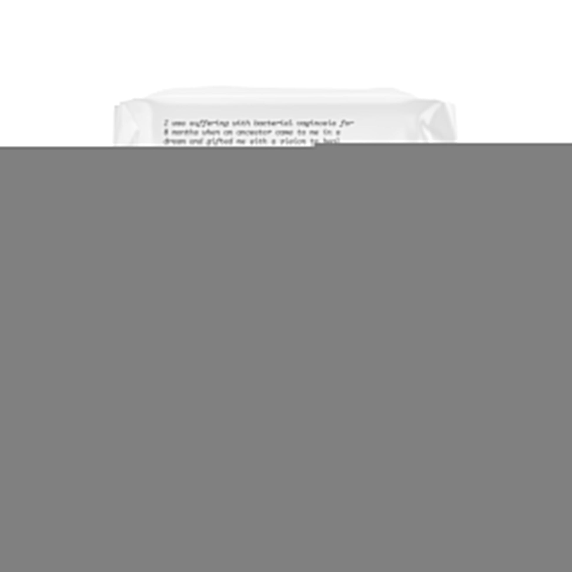 The Honey Pot Company - Non-Herbal Overnight Pads with Wings - Organic Pads for Women The Honey Pot Company