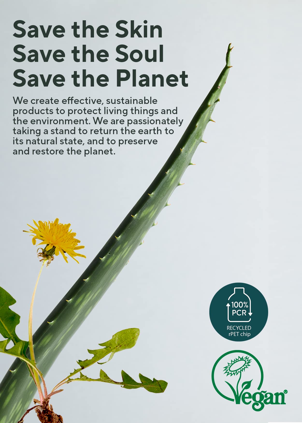 AROMATICA Pure and Soft Feminine Foaming Wash | Vegan, pH-Balanced, Natural Ingredients AROMATICA