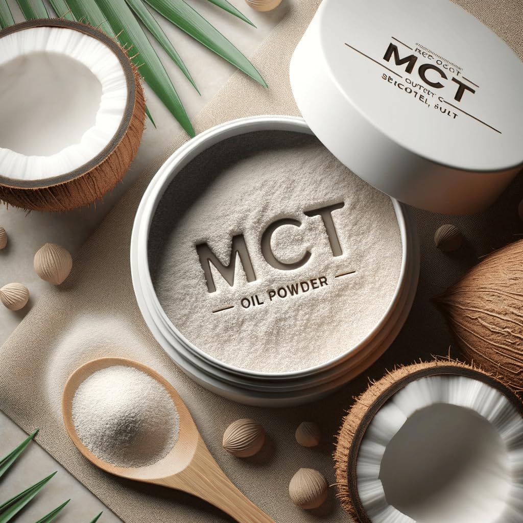 Nutri11 NutriBreakfast Meal Replacement Shakes for Weight Loss - 100% Natural Chocolate Nutri11