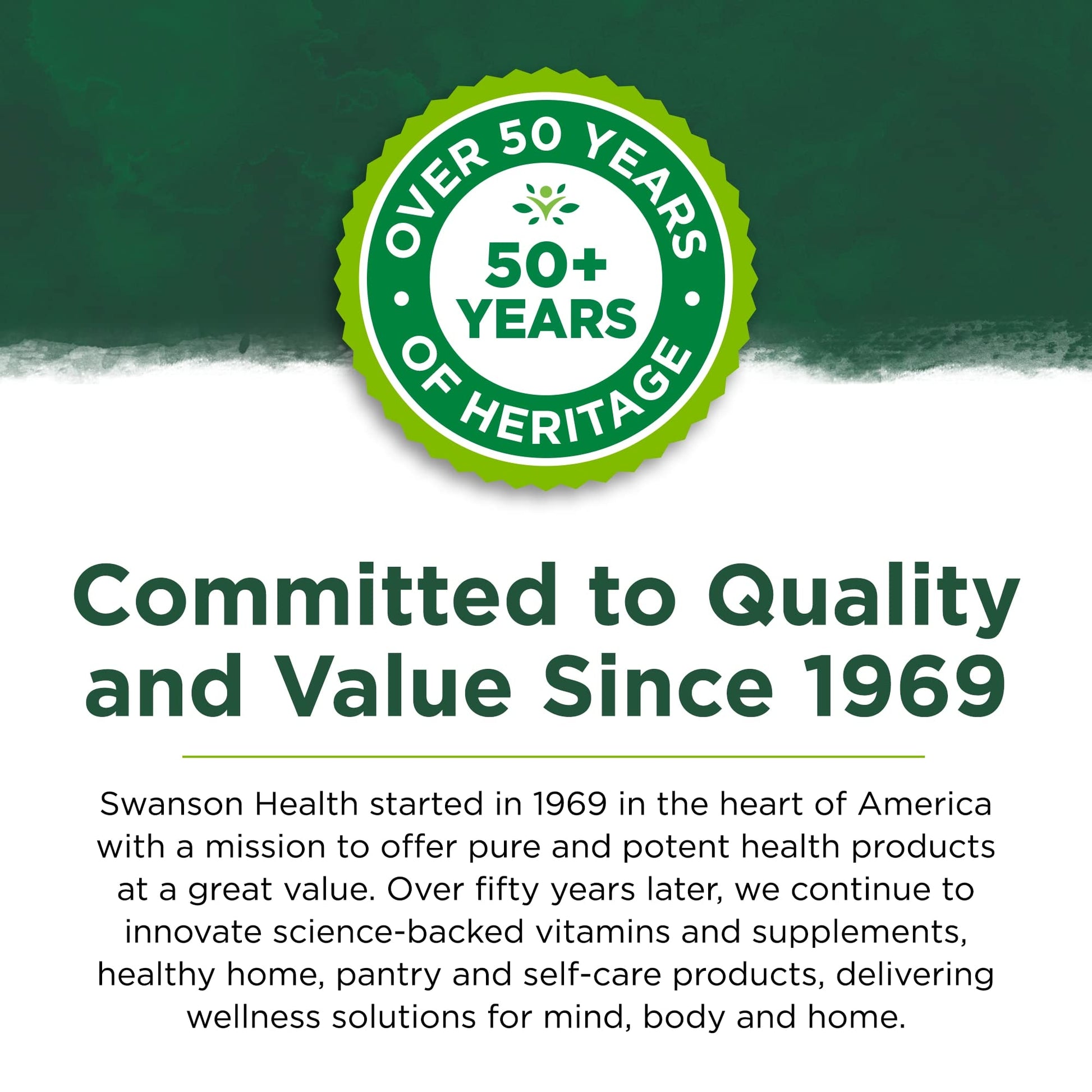 Swanson Synergistic Eye Health - Lutein and Zeaxanthin Supplement Swanson