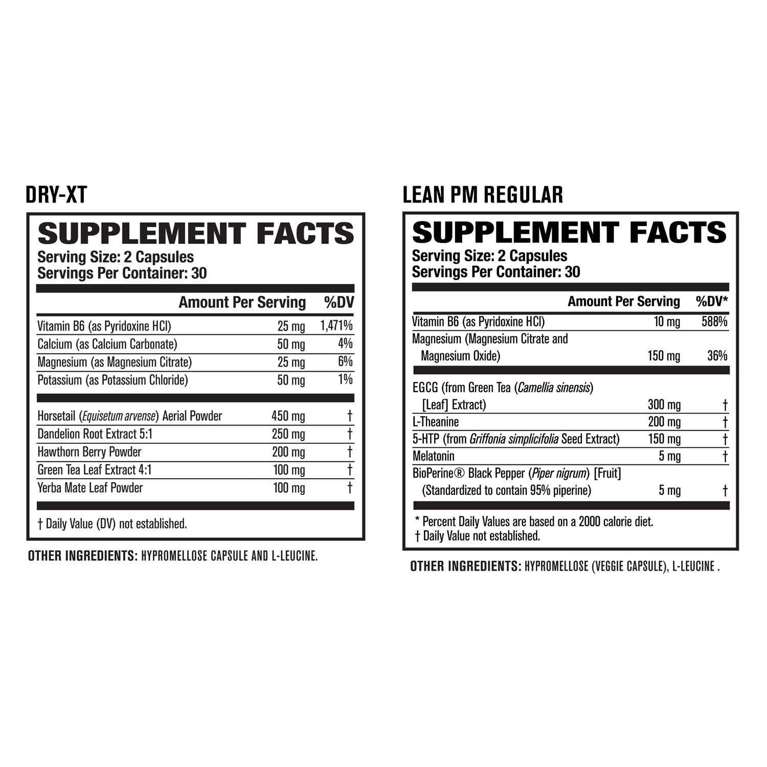 Thermogenic Fat Burner Weight Loss Supplements: Burn-XT Thermogenic Jacked Factory