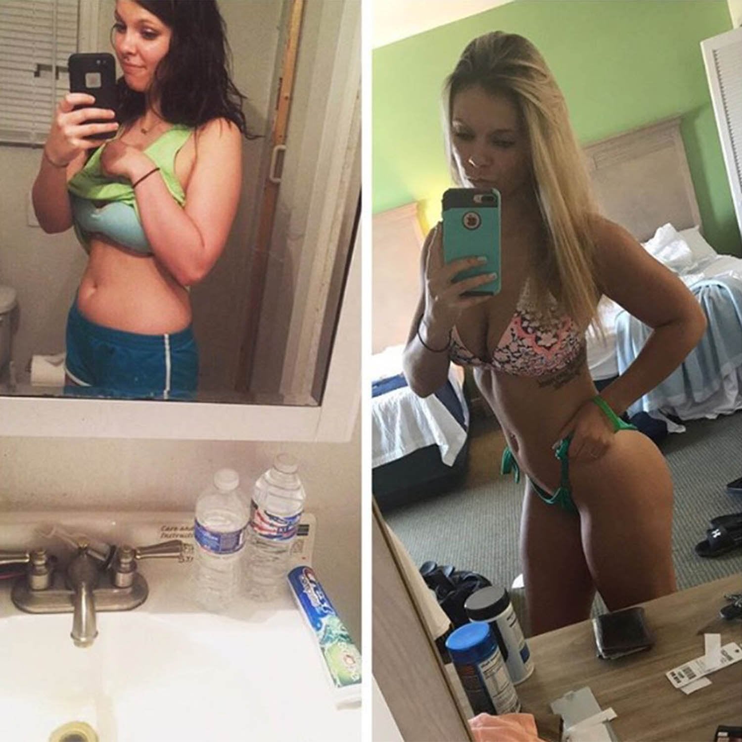 LMNITRIX Burnz - Powerful Thermogenic Fat Burner - Powerful Weight Loss Aid, Stronger LMNITRIX