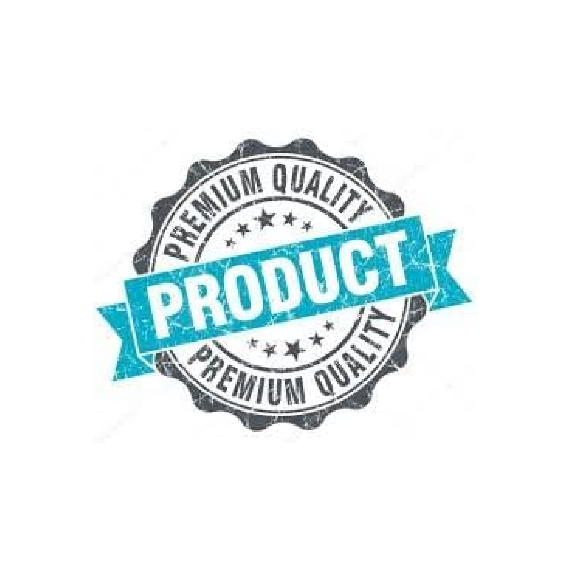 Candida Resistor Probiotics - Our Best Candida Support Capsules - Our Pills for Candida Happy Health Marketplace