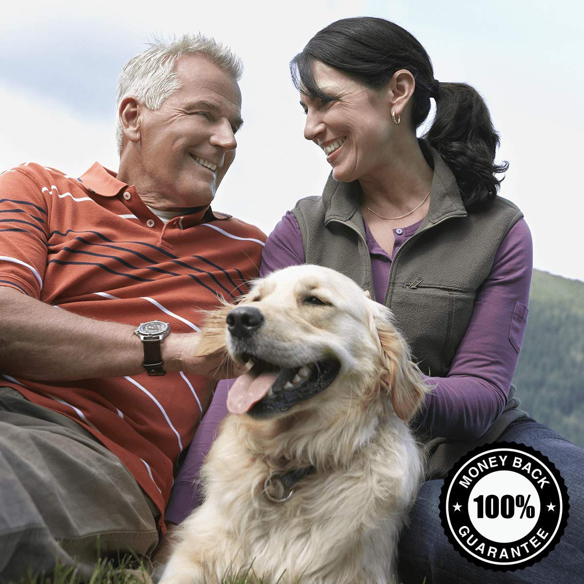 Swanson Pueraria Mirifica with B6 '&' B12 - Featuring Puresterol 60 Veg Caps 2 Pack Swanson