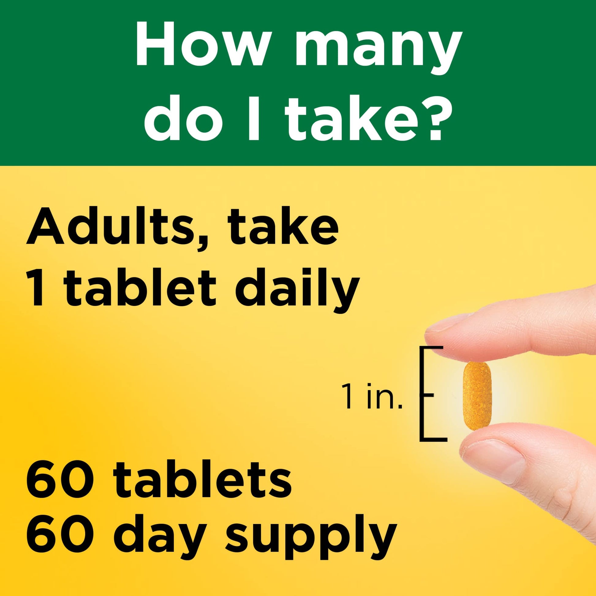 Nature Made Time Release Vitamin B-100 High Potency B Complex, Dietary Supplement Nature Made