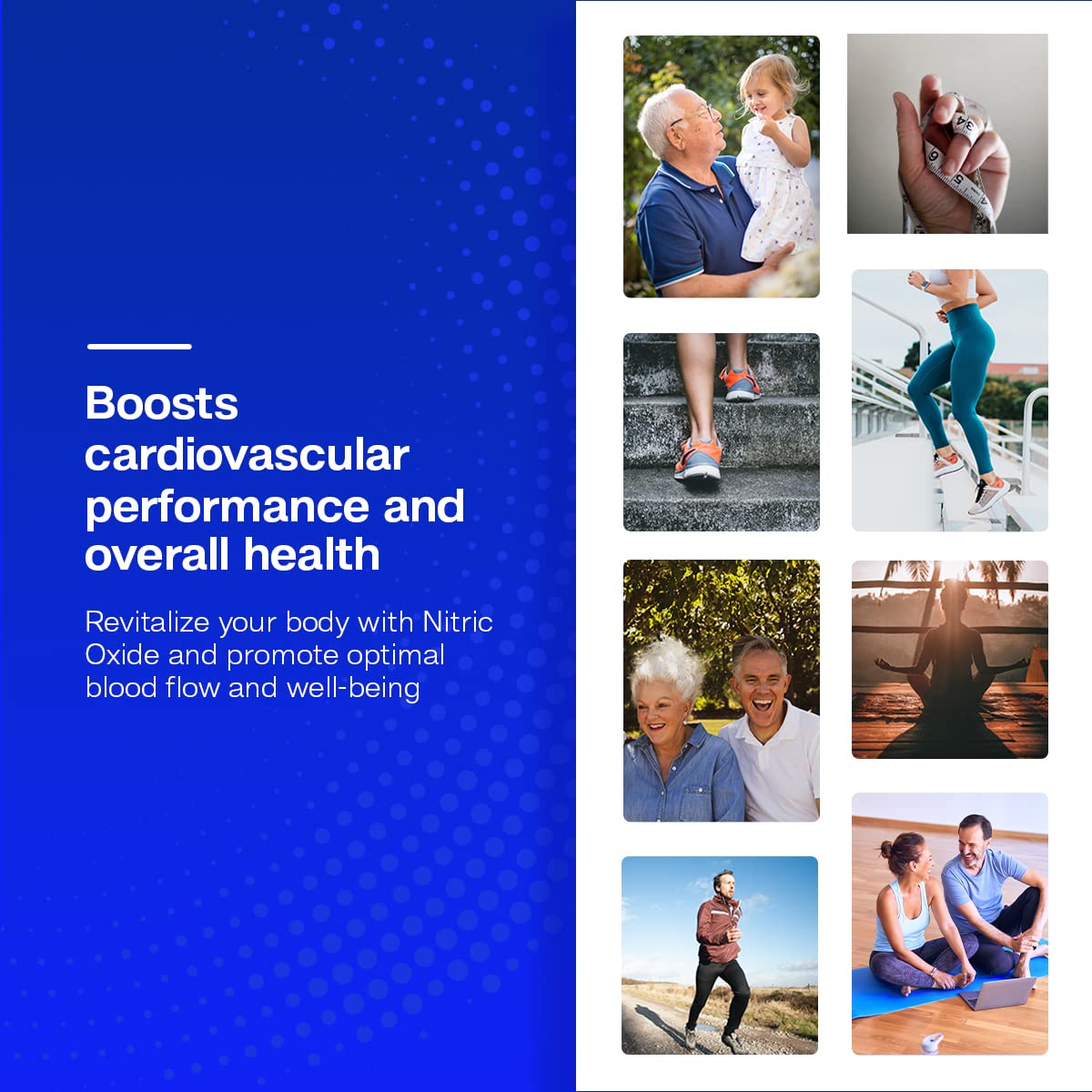 N1O1 Nitric Oxide Lozenges for Heart Health Support - Dietary Supplement N1 O1 NITRIC OXIDE ACTIVATING SERUM