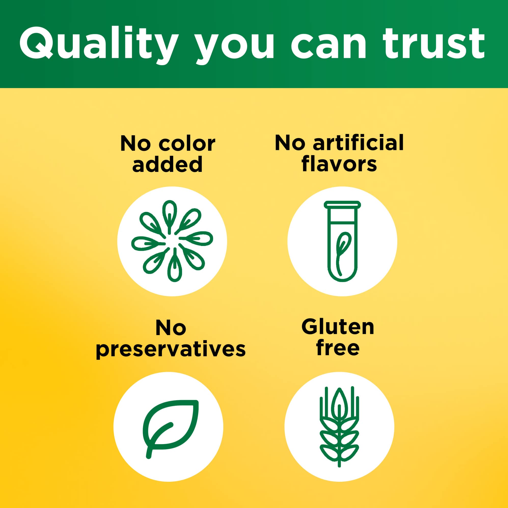 Nature Made Vitamin B12 1000 mcg, Dietary Supplement For Energy Metabolism Support Nature Made