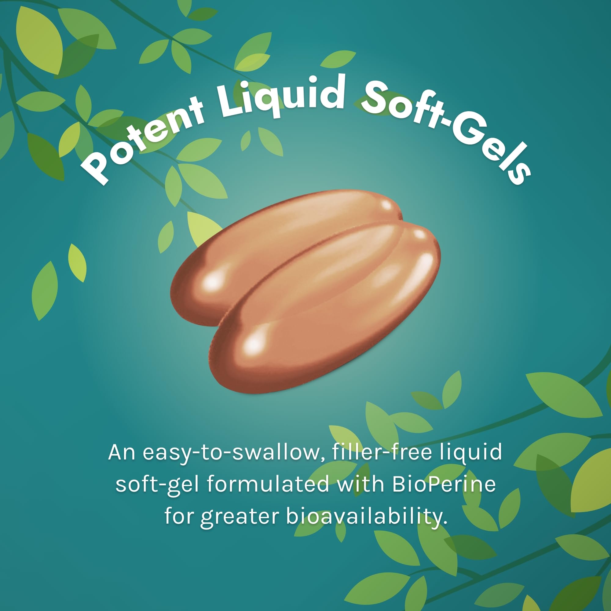 Irwin Naturals EstroPause Menopause & Women's Health Support Supplement