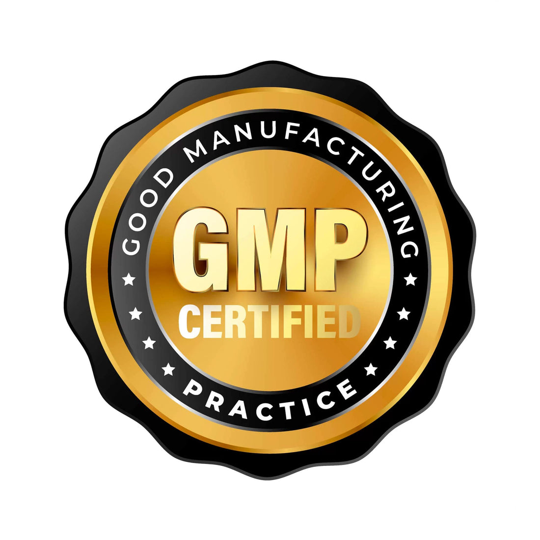 Immunity Support Supplement - Candida Away Plus - Candida Digestive - Candida Cleanse Extra Strength