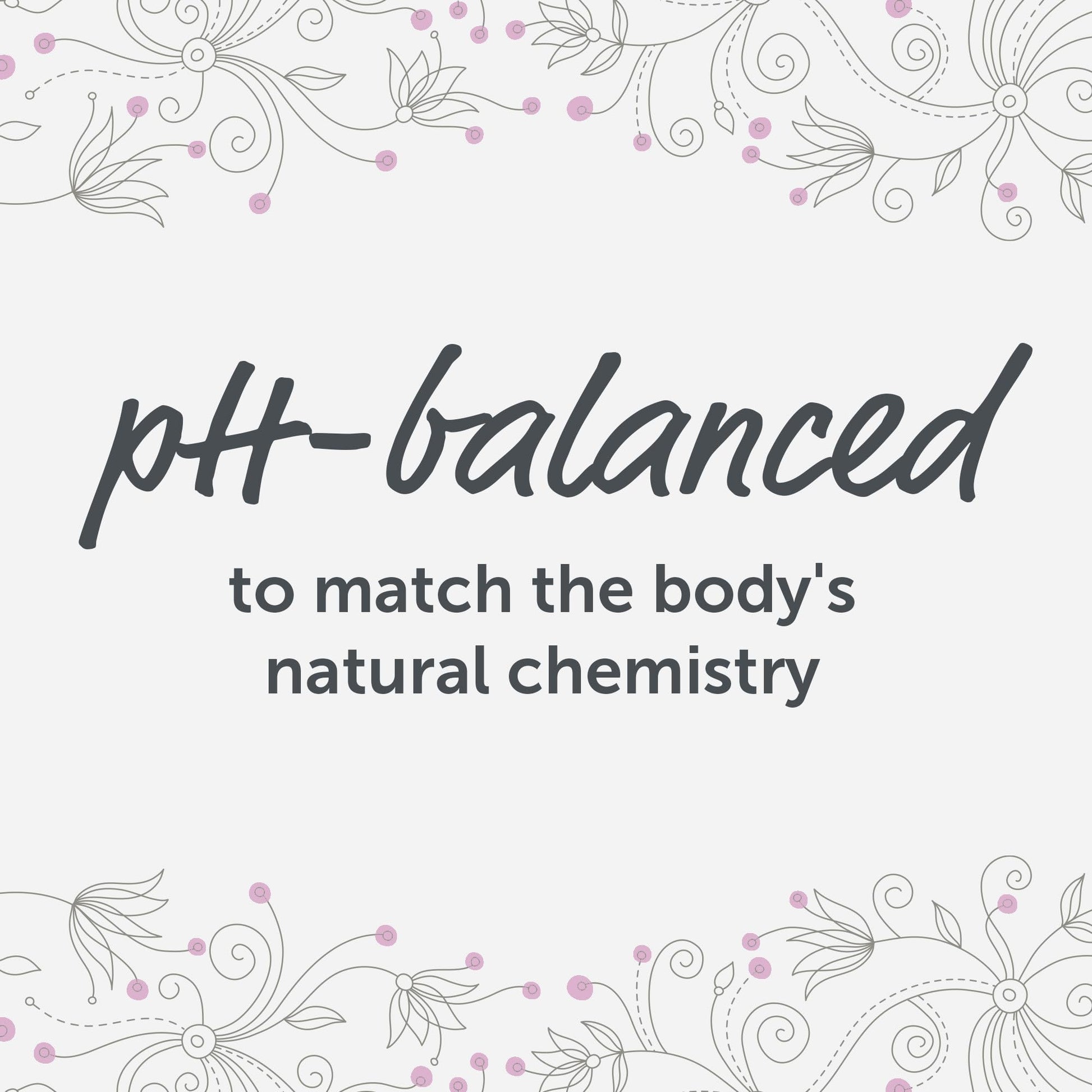 Summer's Eve Douche, Vaginal Douche for Women, Island Splash, 4 Units, 4.5 Oz Each, 1 Pack Summer's Eve