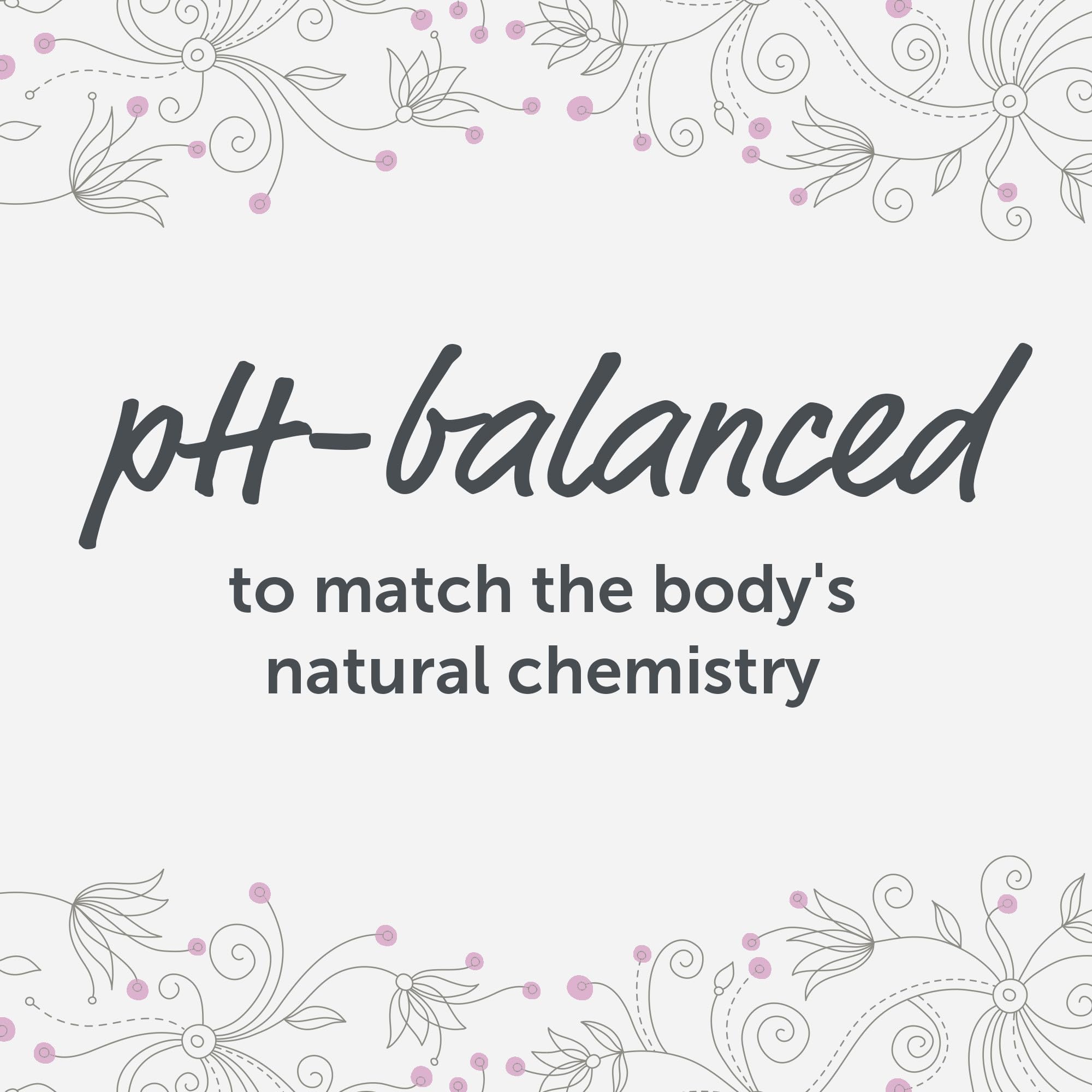 Summer's Eve Douche, Vaginal Douche for Women, Island Splash, 4 Units, 4.5 Oz Each, 1 Pack Summer's Eve