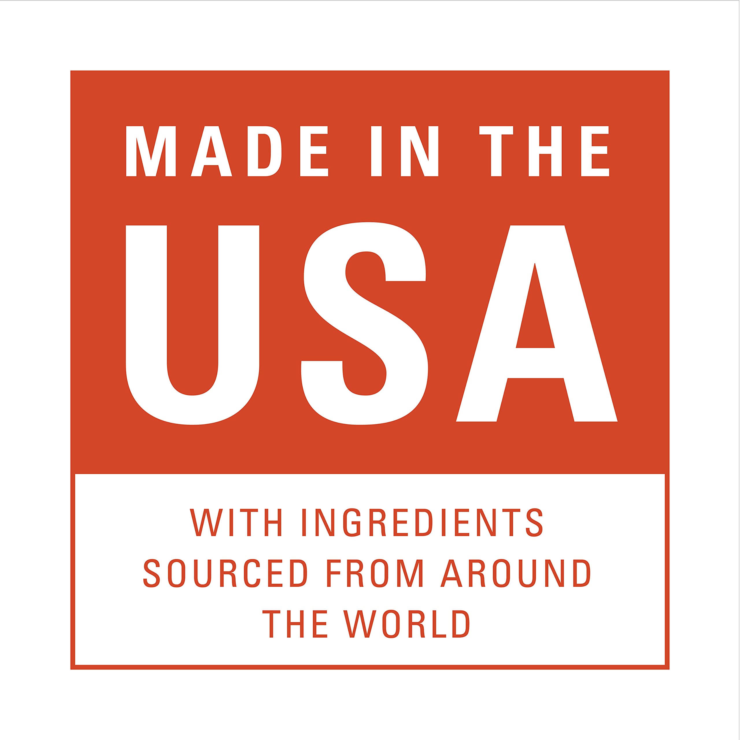 Hyland's PRID Drawing Salve Naturals (2 Pack) Hyland's