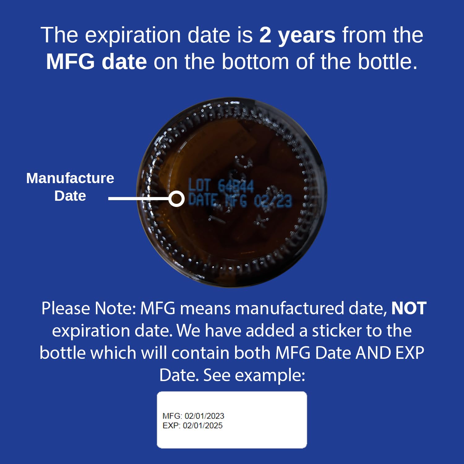 Gundry MD® Total Restore® Gut Health and Gut Lining Support Supplement - (90 Capsules) Gundry MD