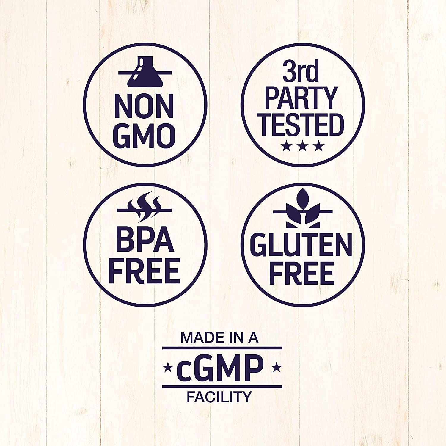 Healthy Origins Eggshell Membrane (NEM), 500 mg - Natural Collagen and Joint Support Healthy Origins