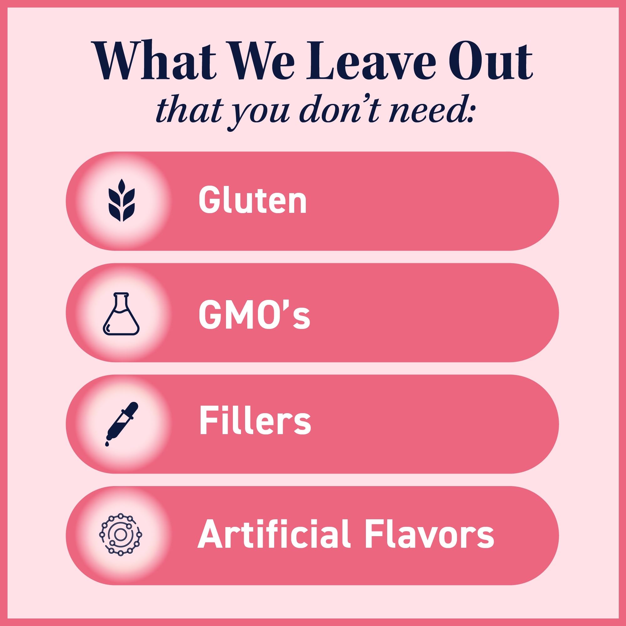 Myo-Inositol & D-Chiro Inositol Powder | Hormone Balance for Women | Ideal 40:1 Ratio SMNutrition