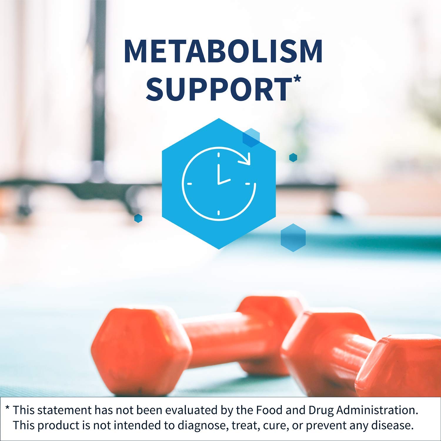 Klaire Labs Berberine HCI 500mg - Berberine Supplement - Gluten-Free, Hypoallergenic Klaire Labs