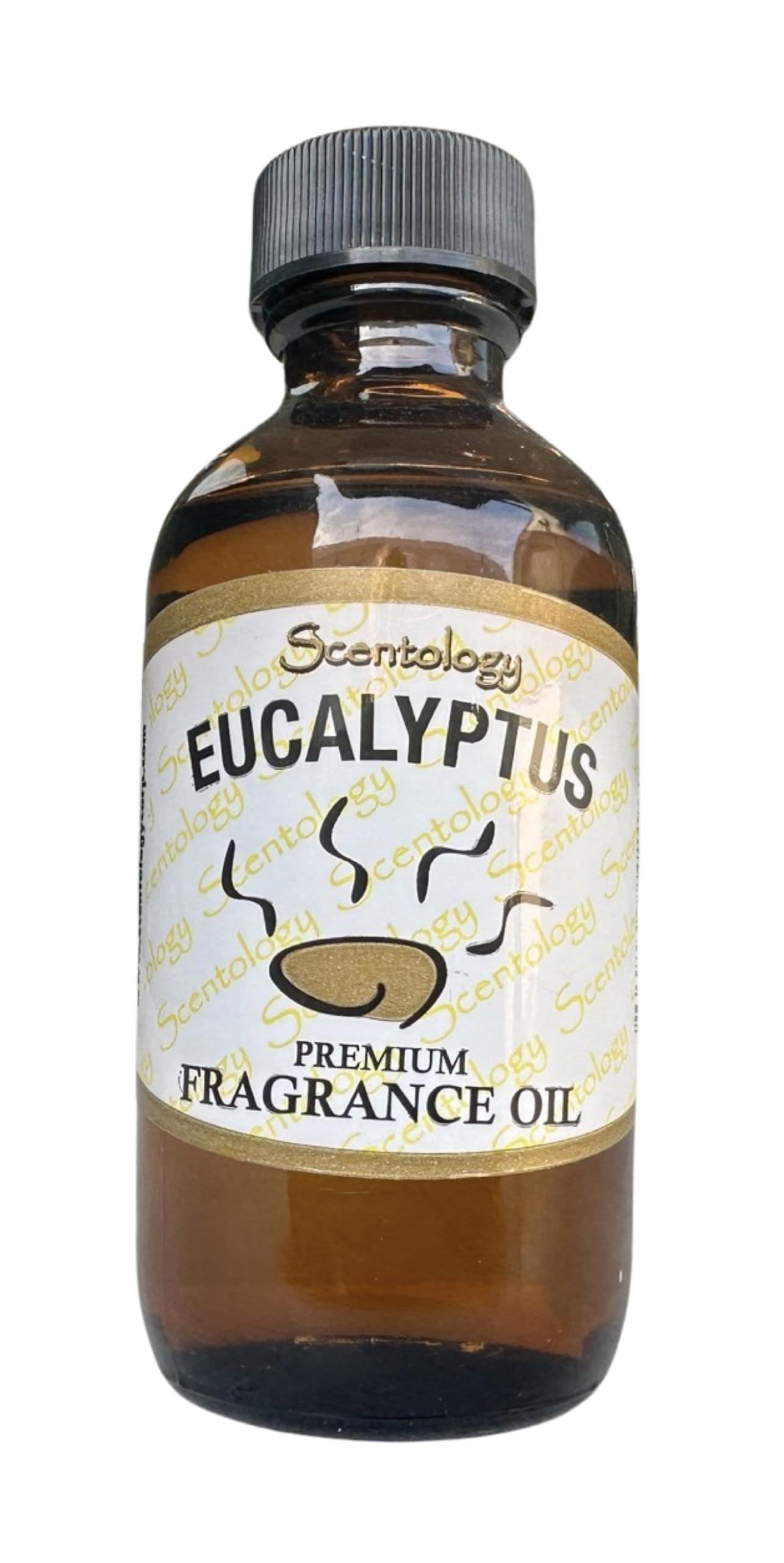 Scentology Essential Oil for Diffuser Aromatherapy Home Fragrance Premium Quality 100% Oil Big Generic