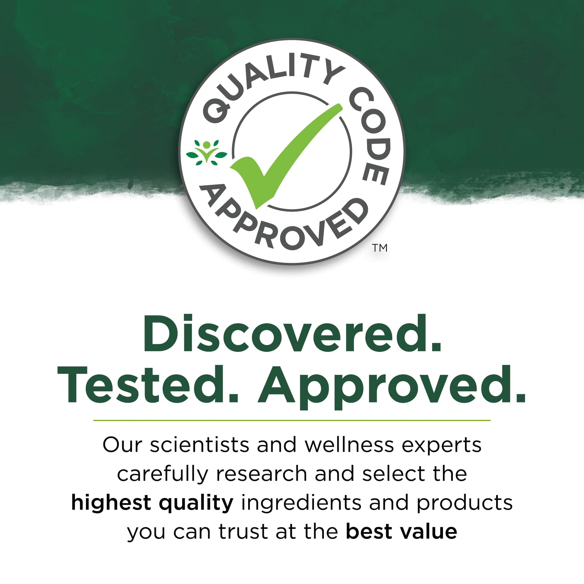 Swanson Synergistic Eye Health - Lutein and Zeaxanthin Supplement Swanson