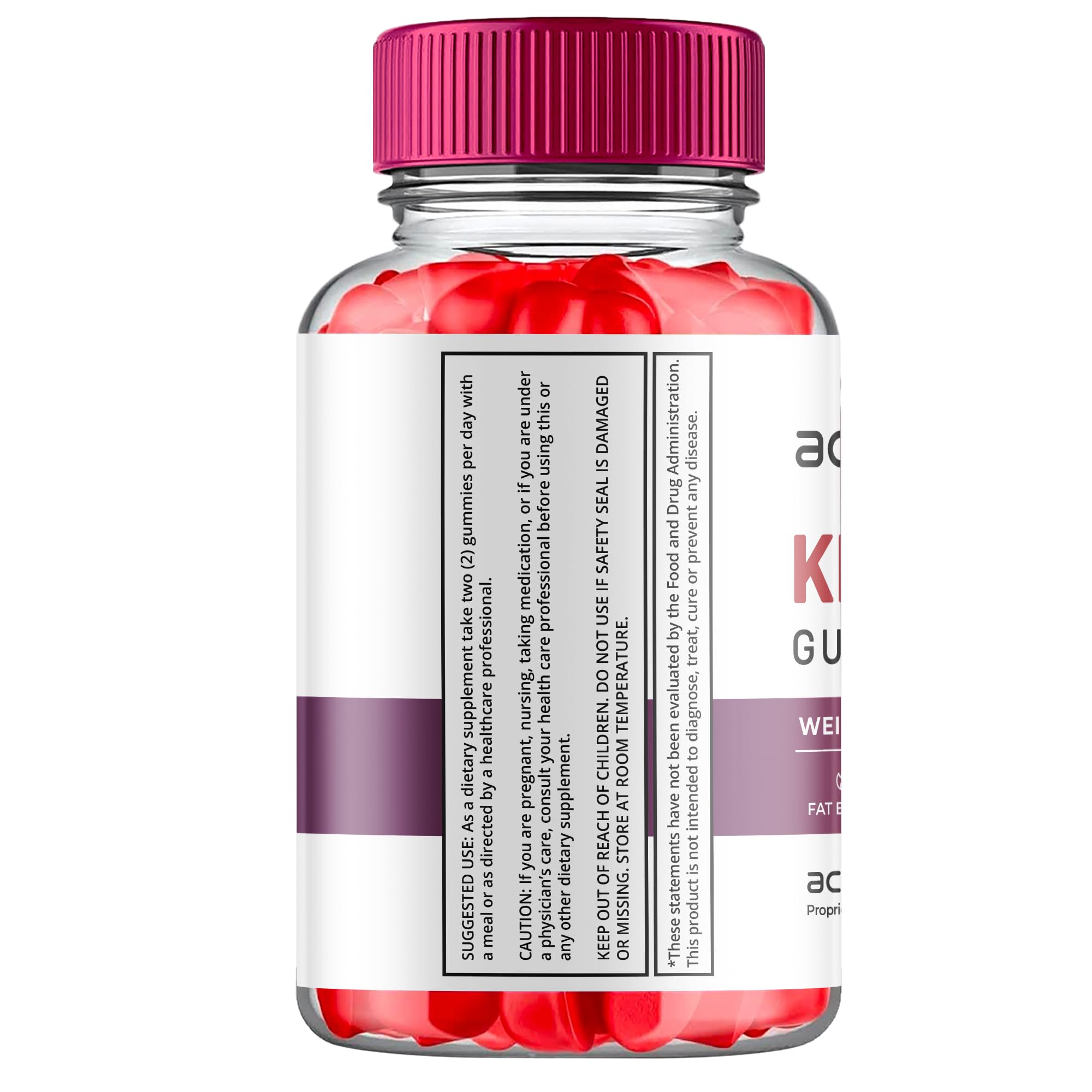 Ace Keto ACV Gummies - Ace Keto ACV Gummies Advanced , Ace Keto ACV Gummies