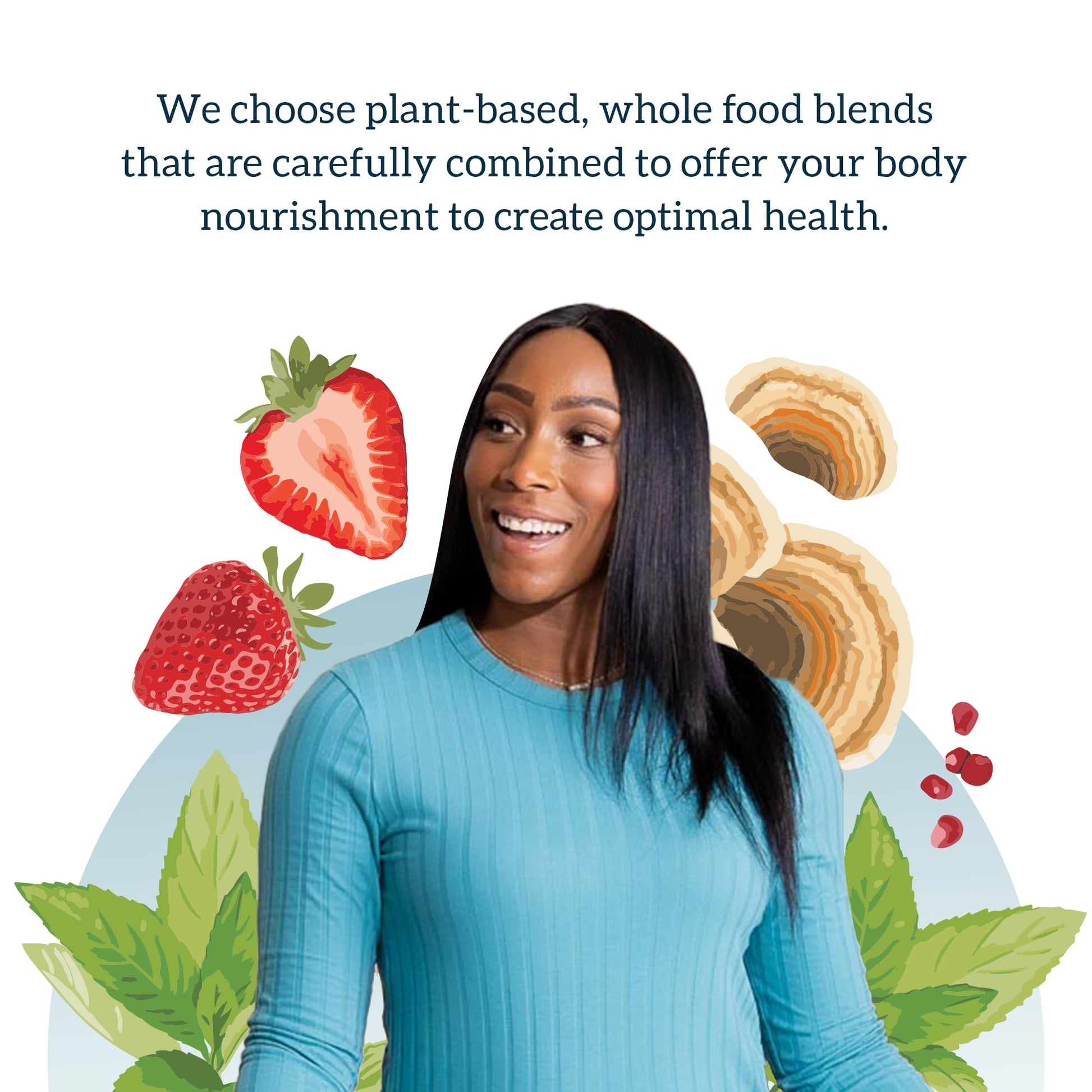 Organifi Sunrise to Sunset Power Box (9.5 Oz. Each) - Organic Superfood Powder Organifi