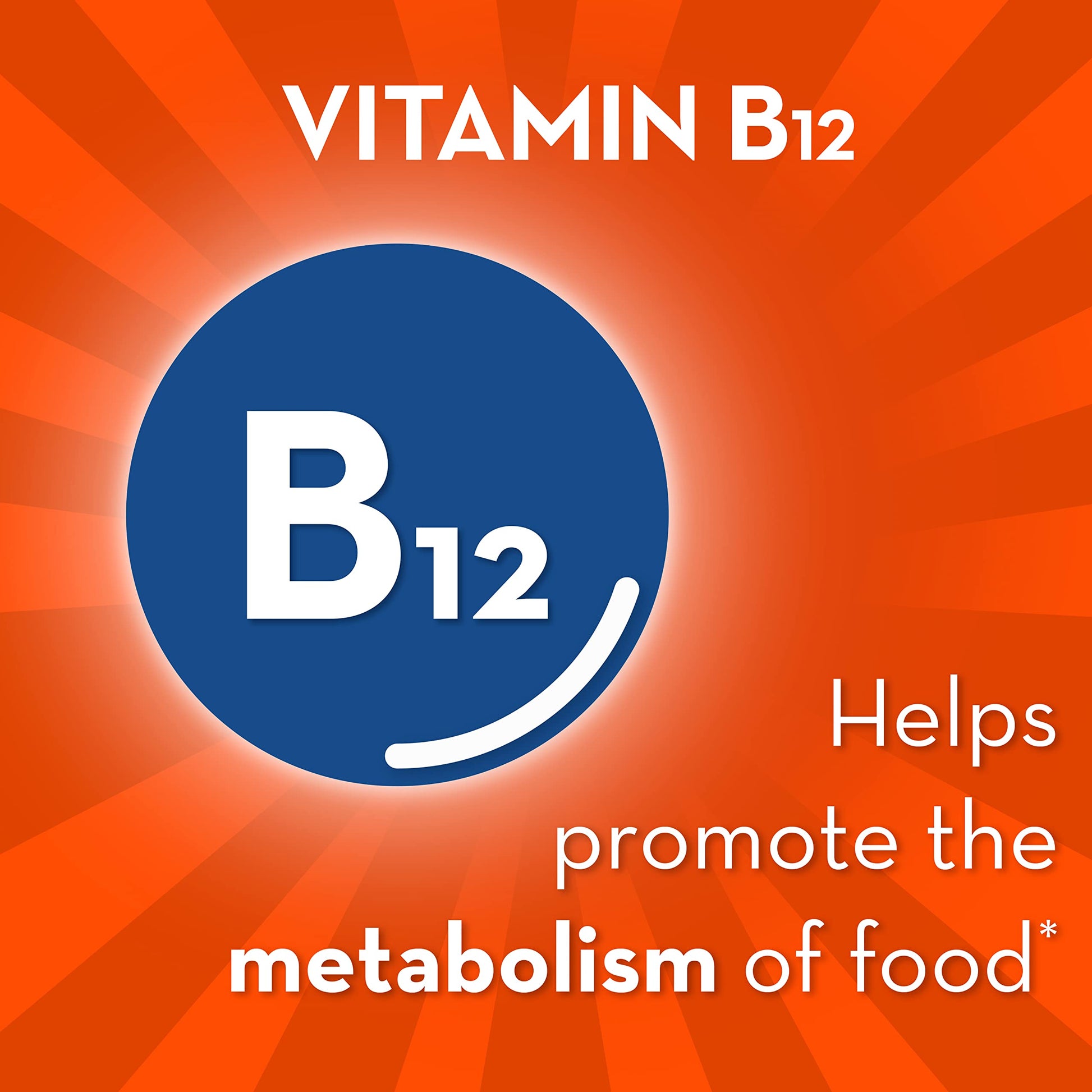 Align Probiotic Bloating Relief + Food Digestion, Probiotics, 28 Capsules Align