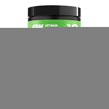 Optimum Nutrition Clear Protein 100% Plant Protein Isolate, Lime Sorbet