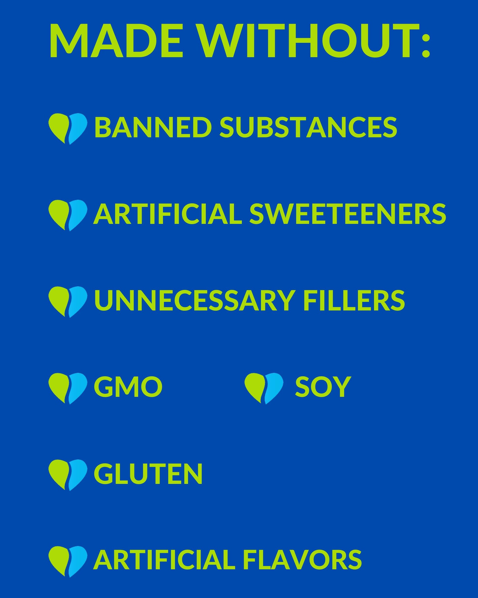 Blue Organix Berberine 500mg Formula HCL Complex Supplement with Silymarin Blue Organix