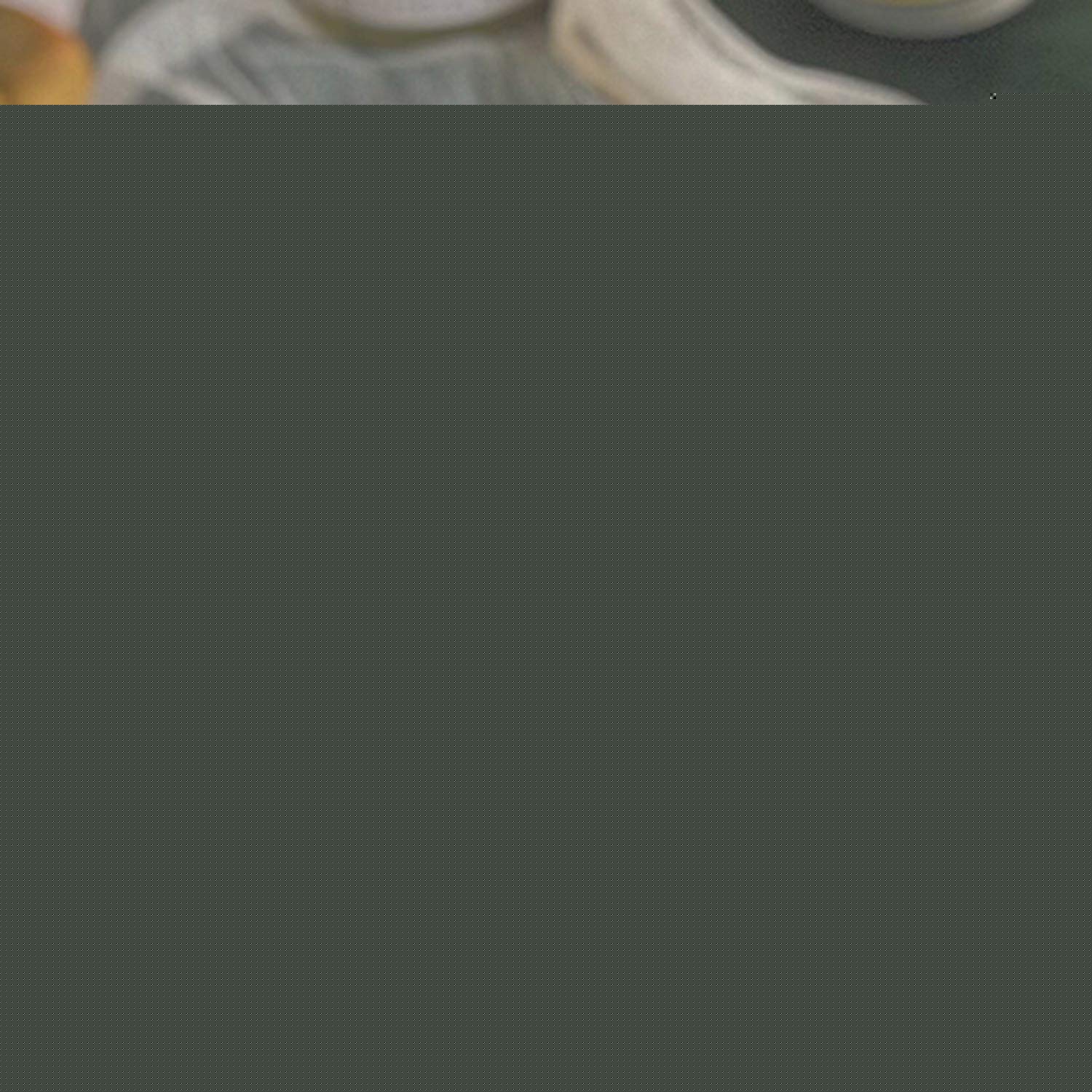 Citronella Candles Outdoor, Scented Candles, Summer Soy Wax Candles, Lemongrass Candles STRN