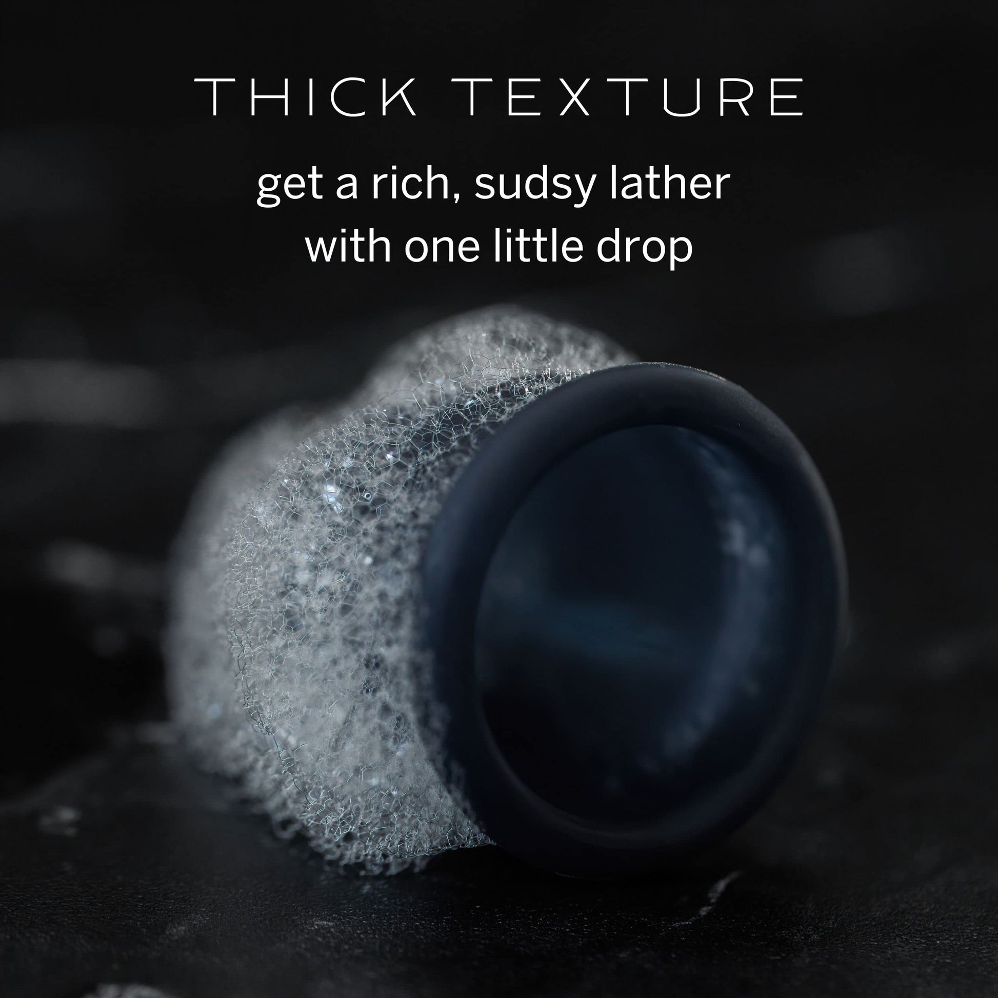 Menstrual Cup Wash - Best Formula to Wash Your Period Cups - Organic and Natural Ingredients Pixie Cup