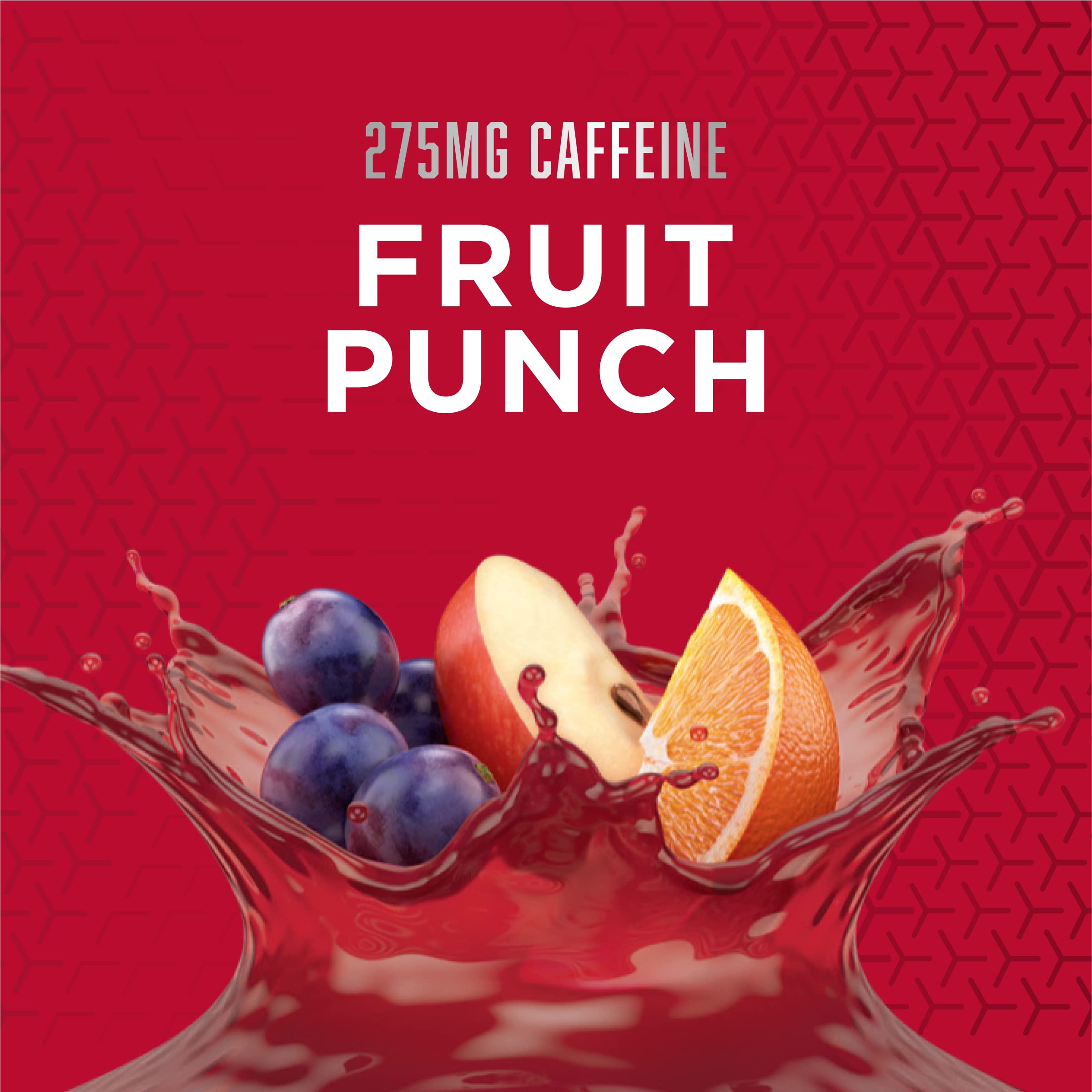 BSN N.O.-XPLODE Pre Workout Supplement with Creatine, Beta-Alanine, and Energy BSN