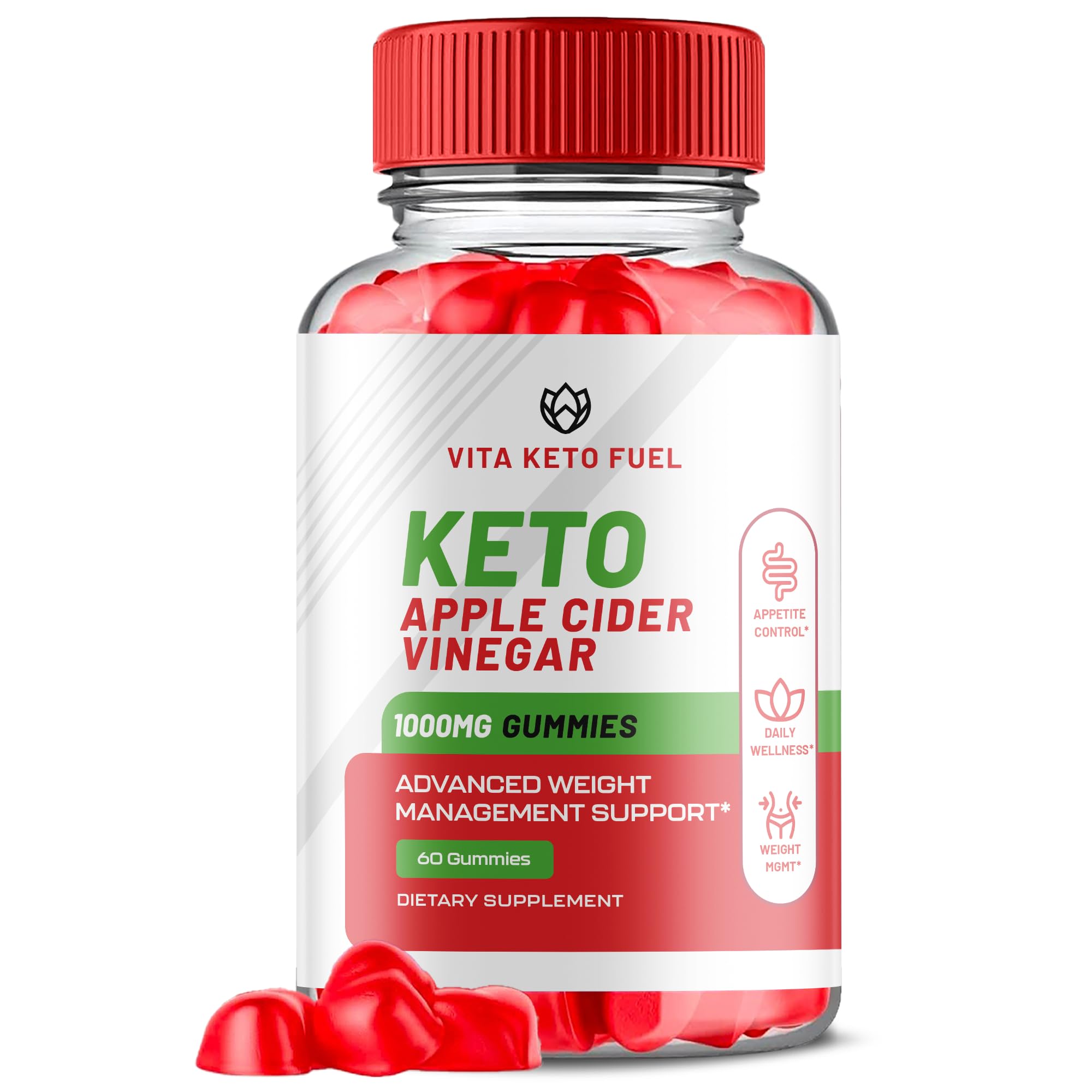 Vita Keto Fuel Gummies, Vita Keto Fuel ACV Gummies, Vita Keto Fuel Gummy, Vita Keto Fuel