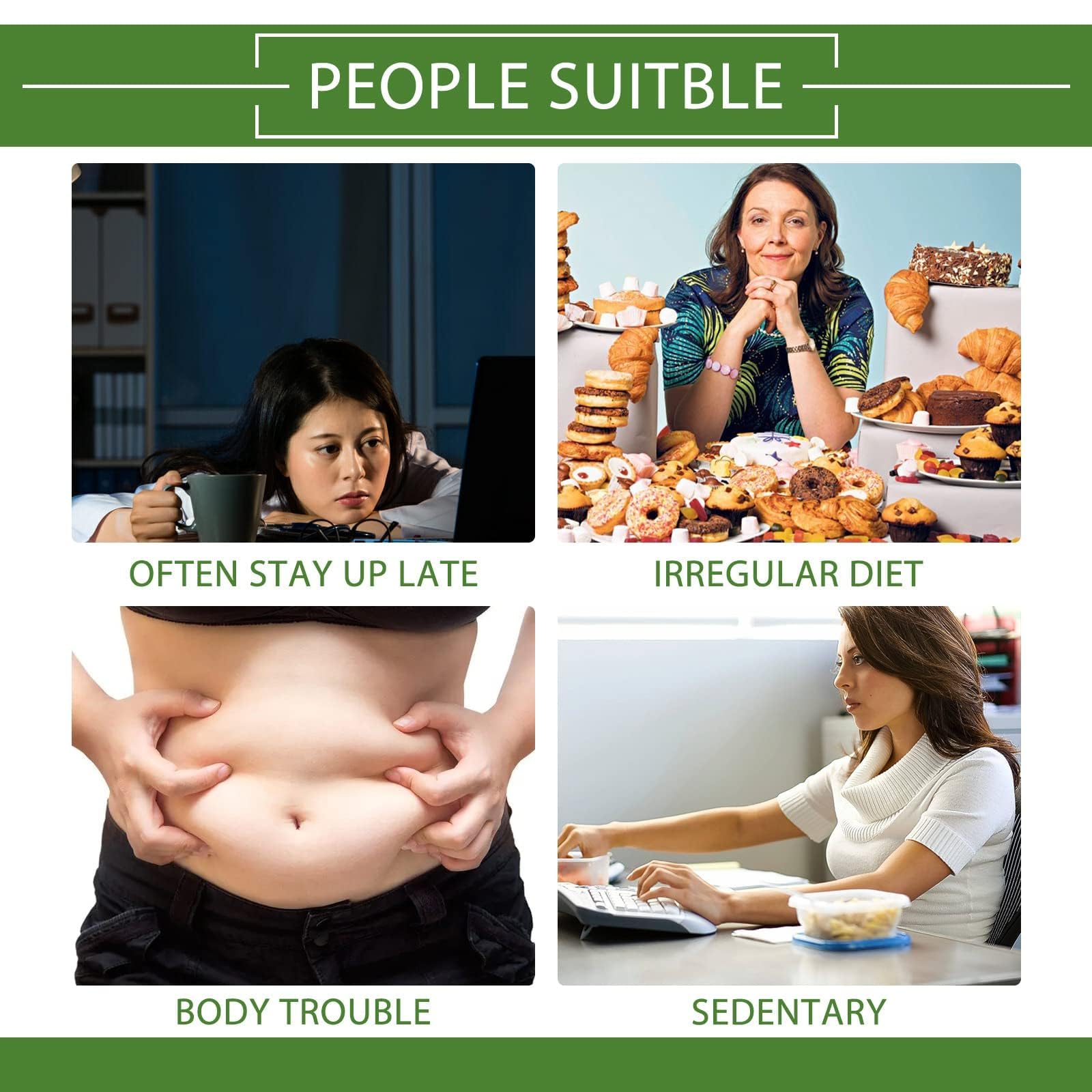 Herballegs Cellulite Reduction Patches, Herbal Legs Cellulite Reduction Patches, Herbalfusion Cellulite KTMDAK