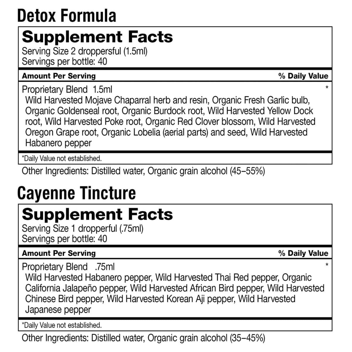 Dr. Schulze's 5 Day Kidney Dr. Schulze's