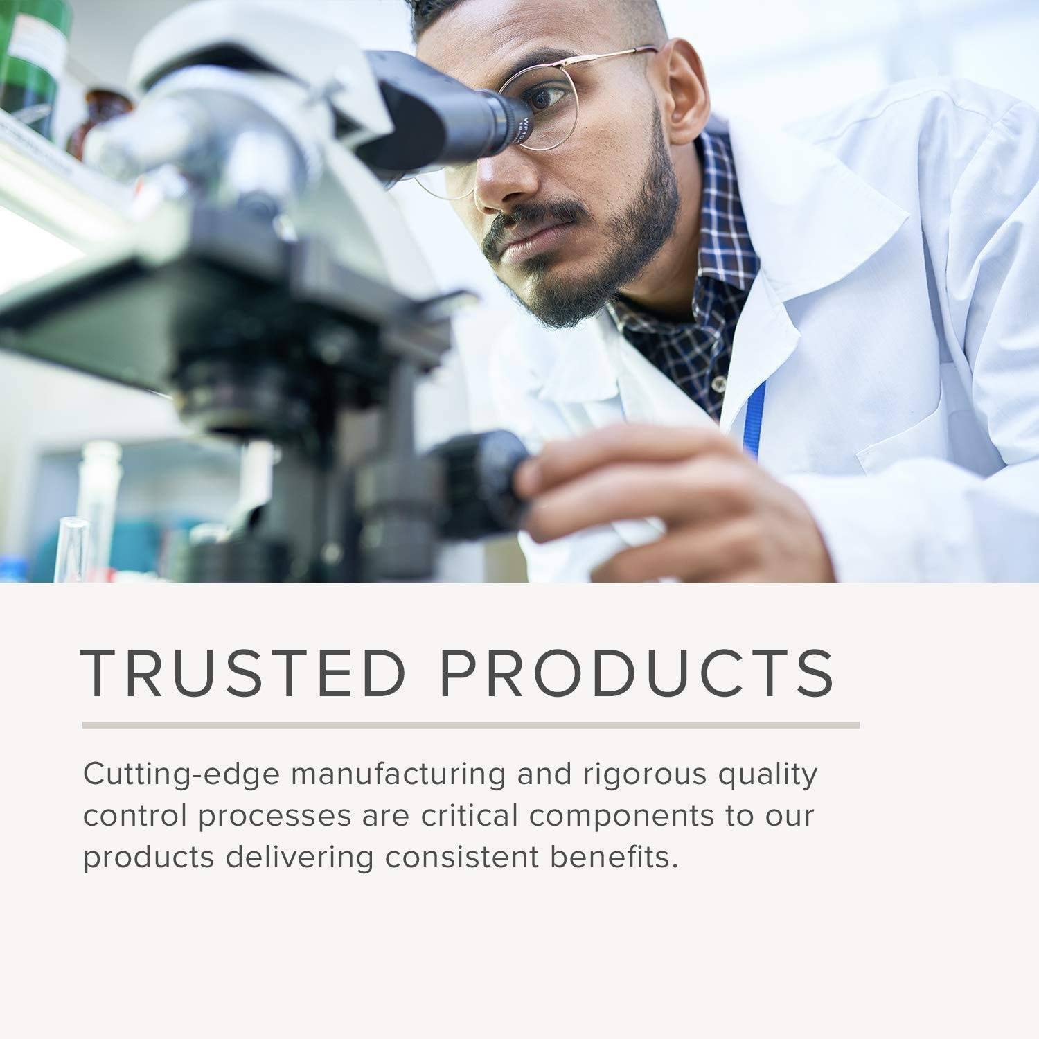 NusaPure Antarctic Krill Oil 2000 mg 120 Softgels, Omega-3 EPA 360mg, DHA 240mg NusaPure