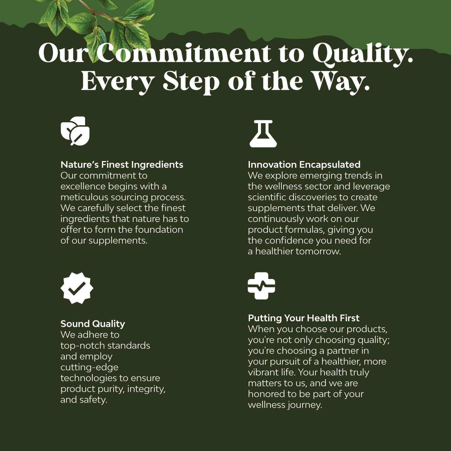 Pure Green Coffee Bean Extract - Super Energizing Green Coffee Extract with 50% Chlorogenic Natures Craft