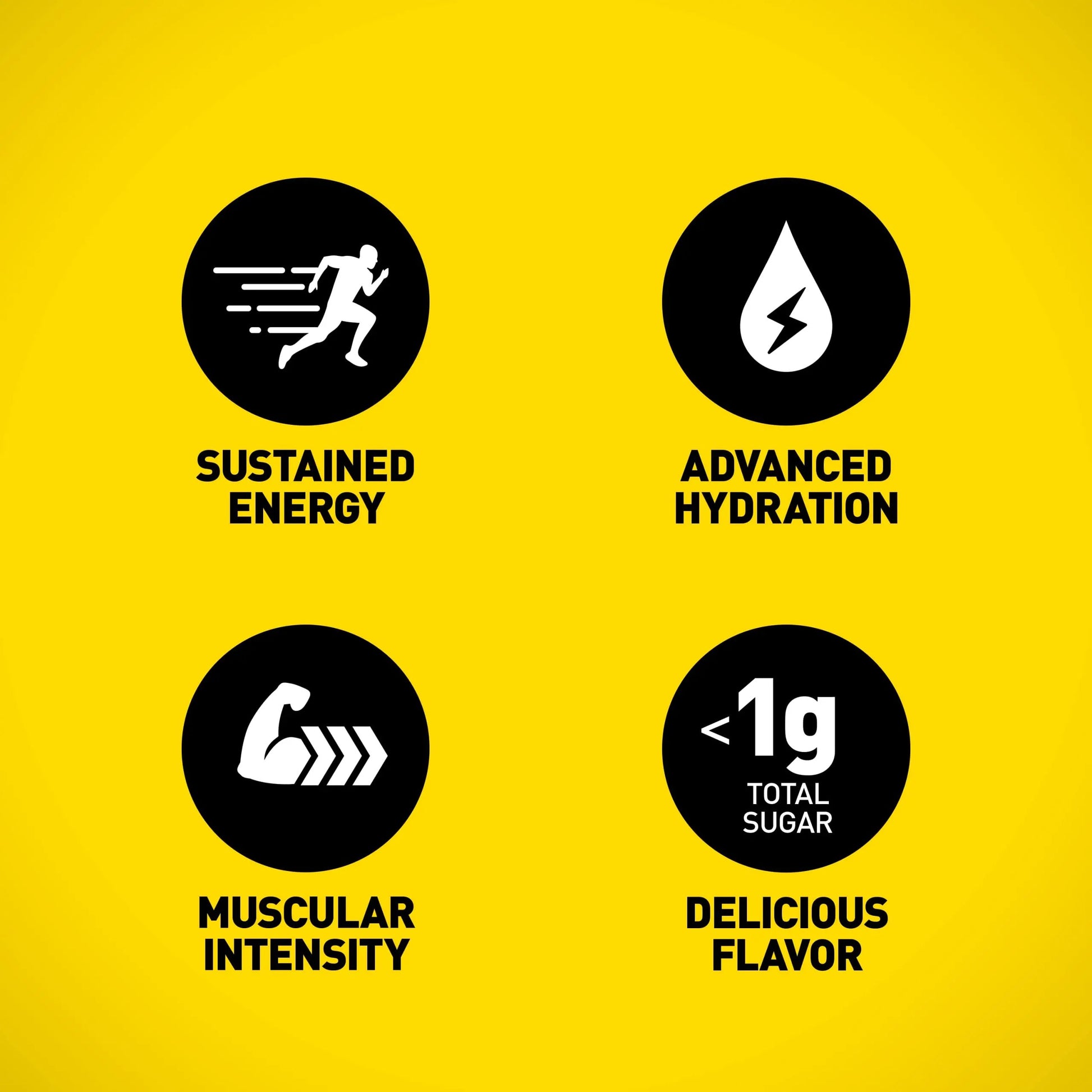 Body Fortress Elite Laser Start Pre-Workout Powder,ZümXR Caffeine for Sustained Energy Body Fortress