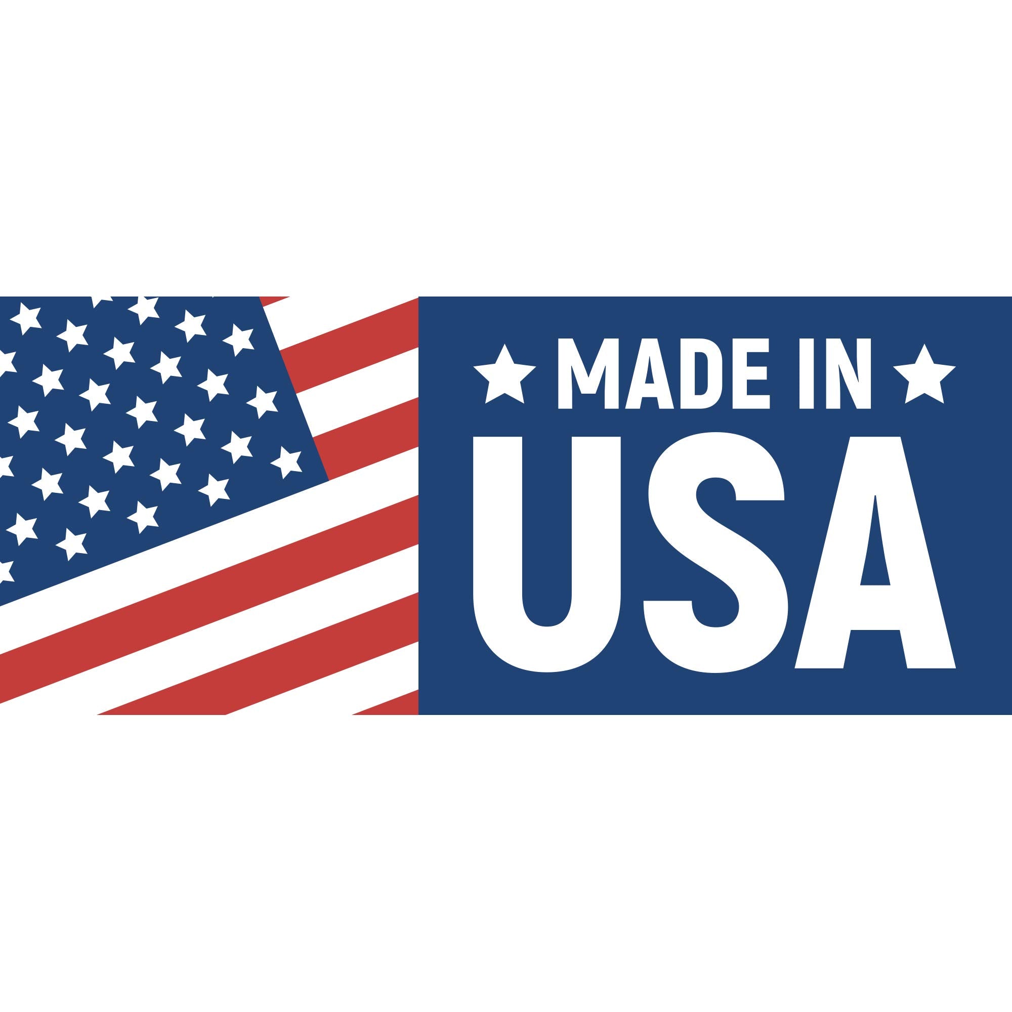 NGL Appetite Booster Pills Extra Strength for Adults Fortified with Lysine, Folic Acid, Iron NGL