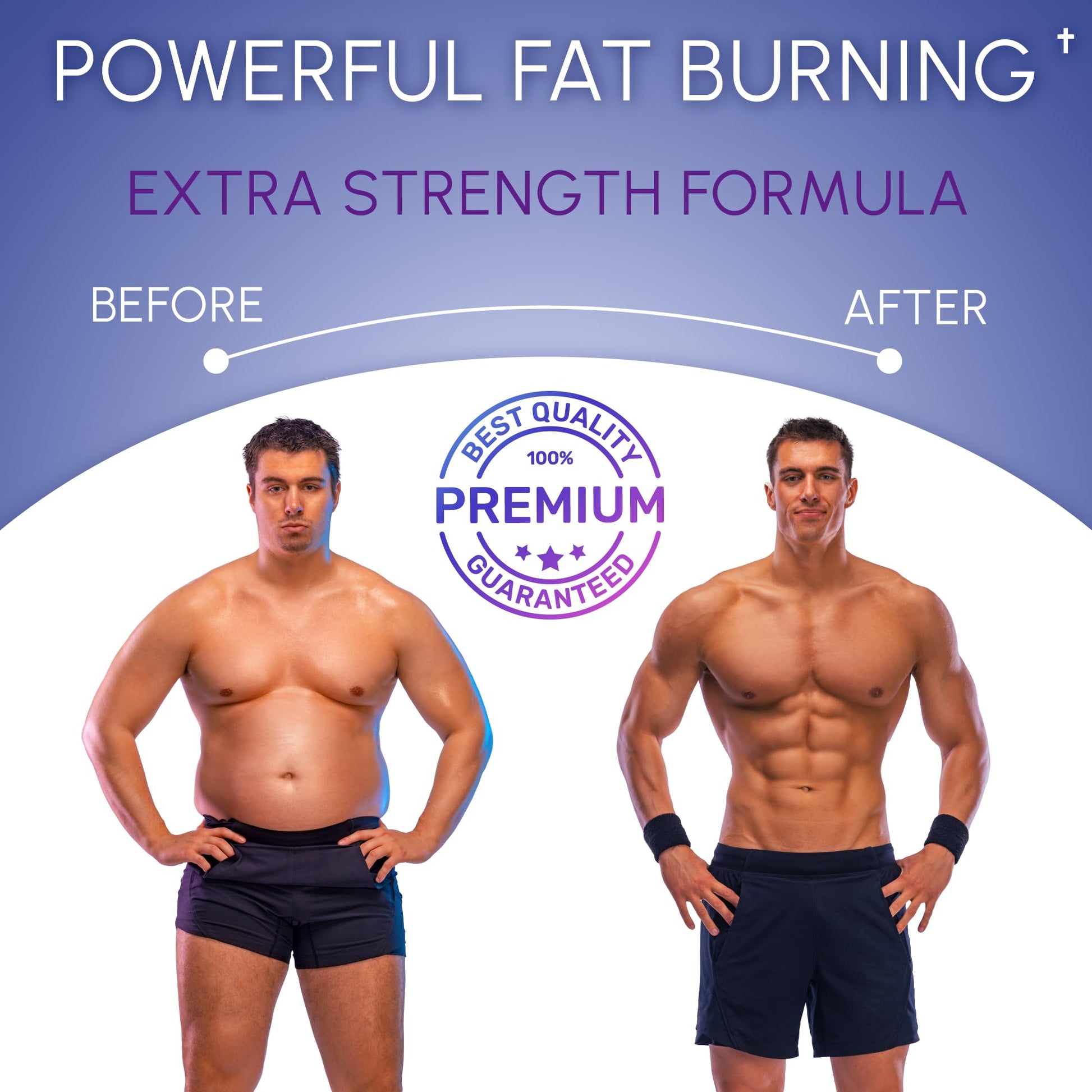 Rasstenix (2 Pack) Keto Pills - Lean Keto Diet Pills - Weight Fat Management Loss Rasstenix