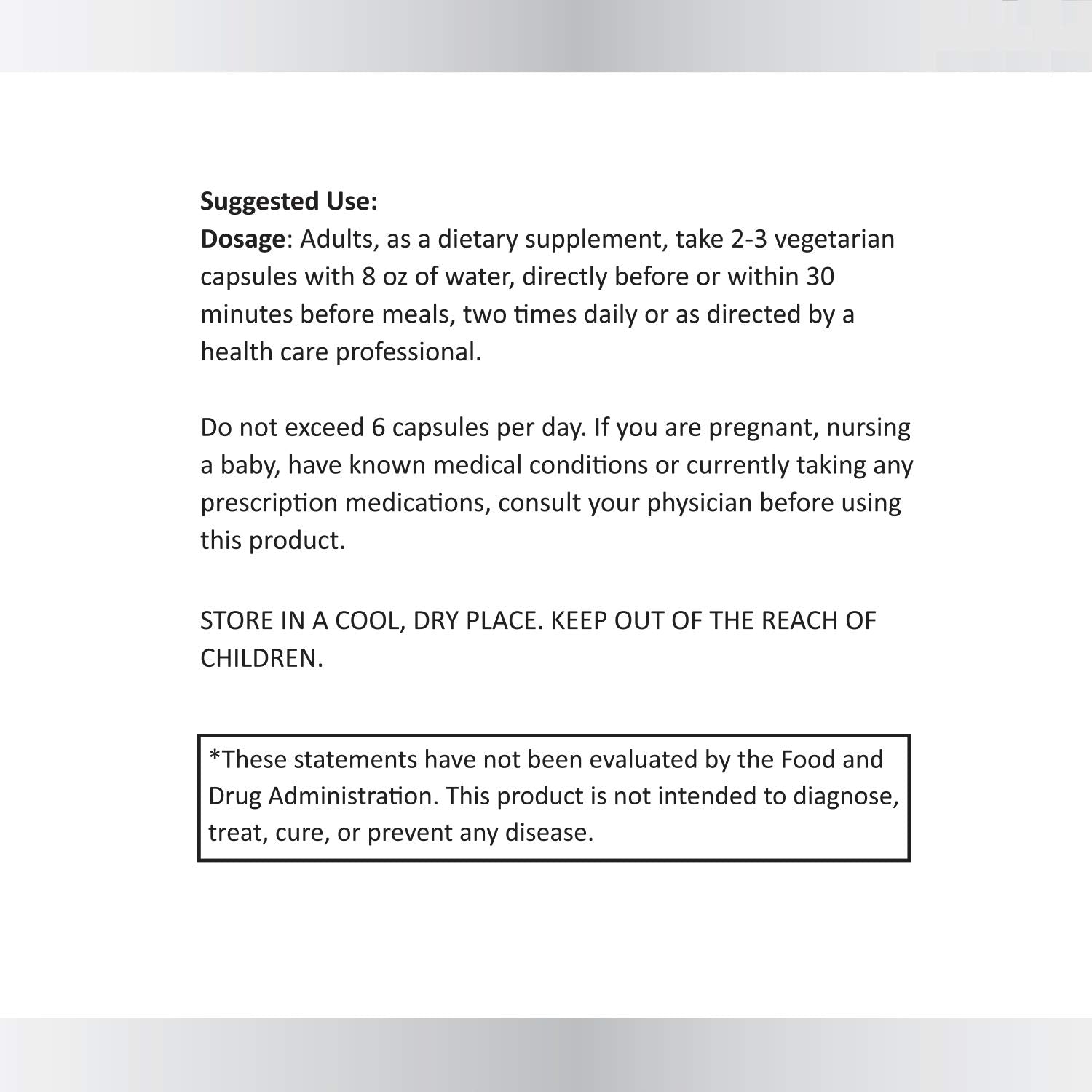 MagixLabs 100% HCA Ultra Extreme Garcinia Cambogia Extract – 100% Pure All Natural MagixLabs