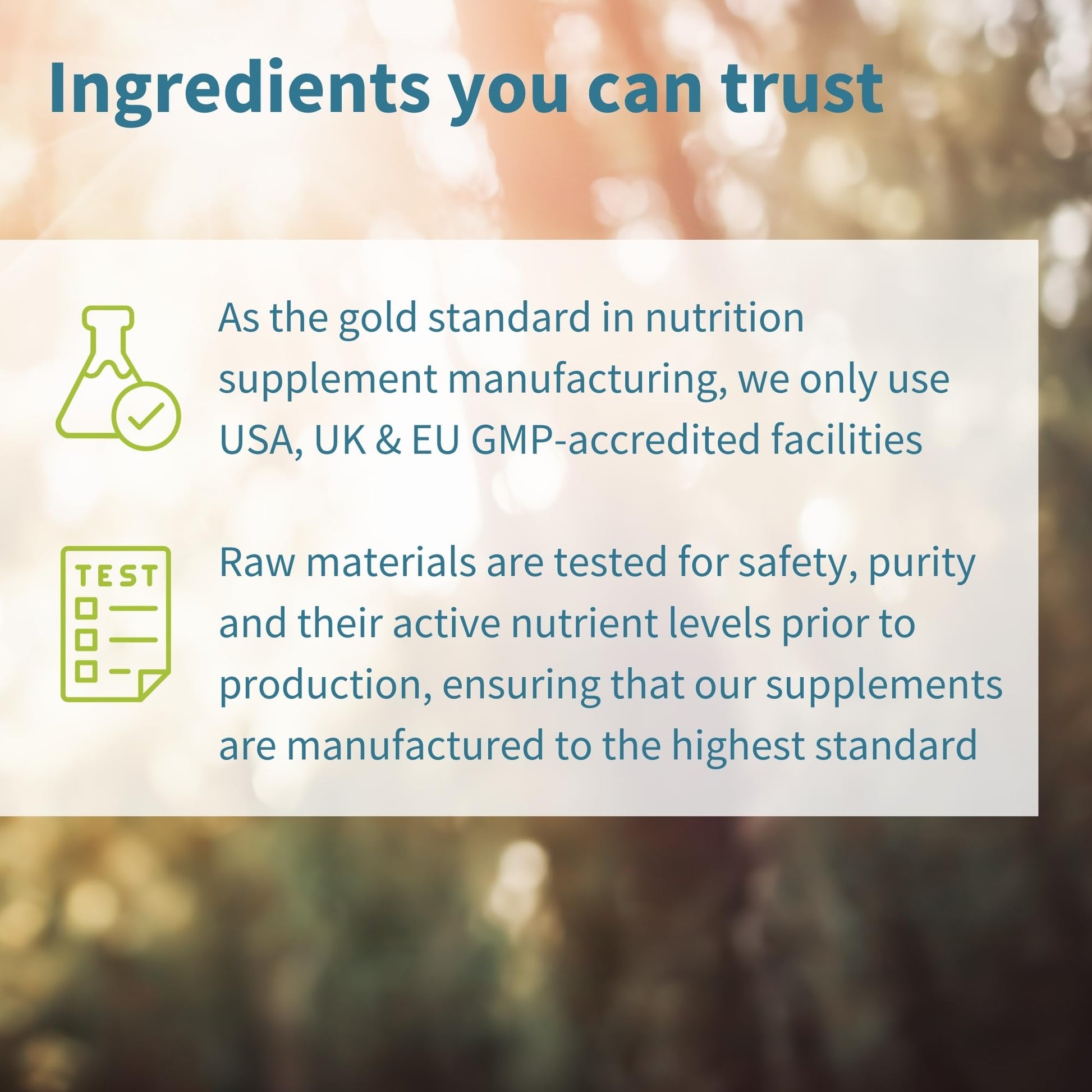 Omega-3 Wild Fish Oil & Astaxanthin, The Most Advanced High Absorption rTG Omega-3 Igennus Healthcare Nutrition