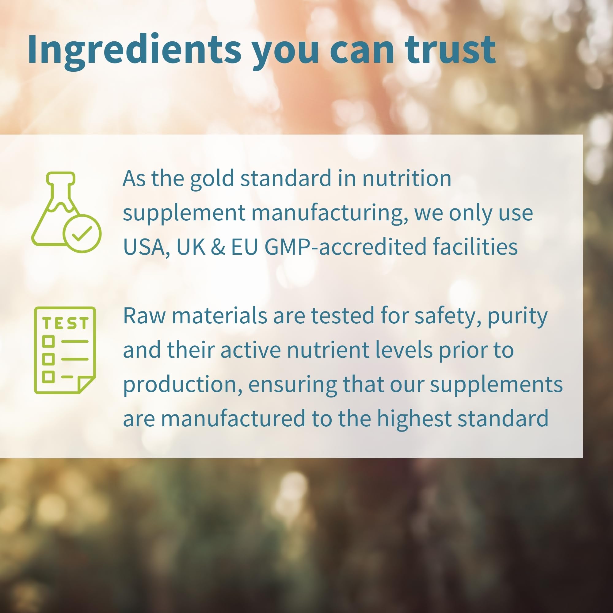 Omega-3 Wild Fish Oil & Astaxanthin, The Most Advanced High Absorption rTG Omega-3 Igennus Healthcare Nutrition