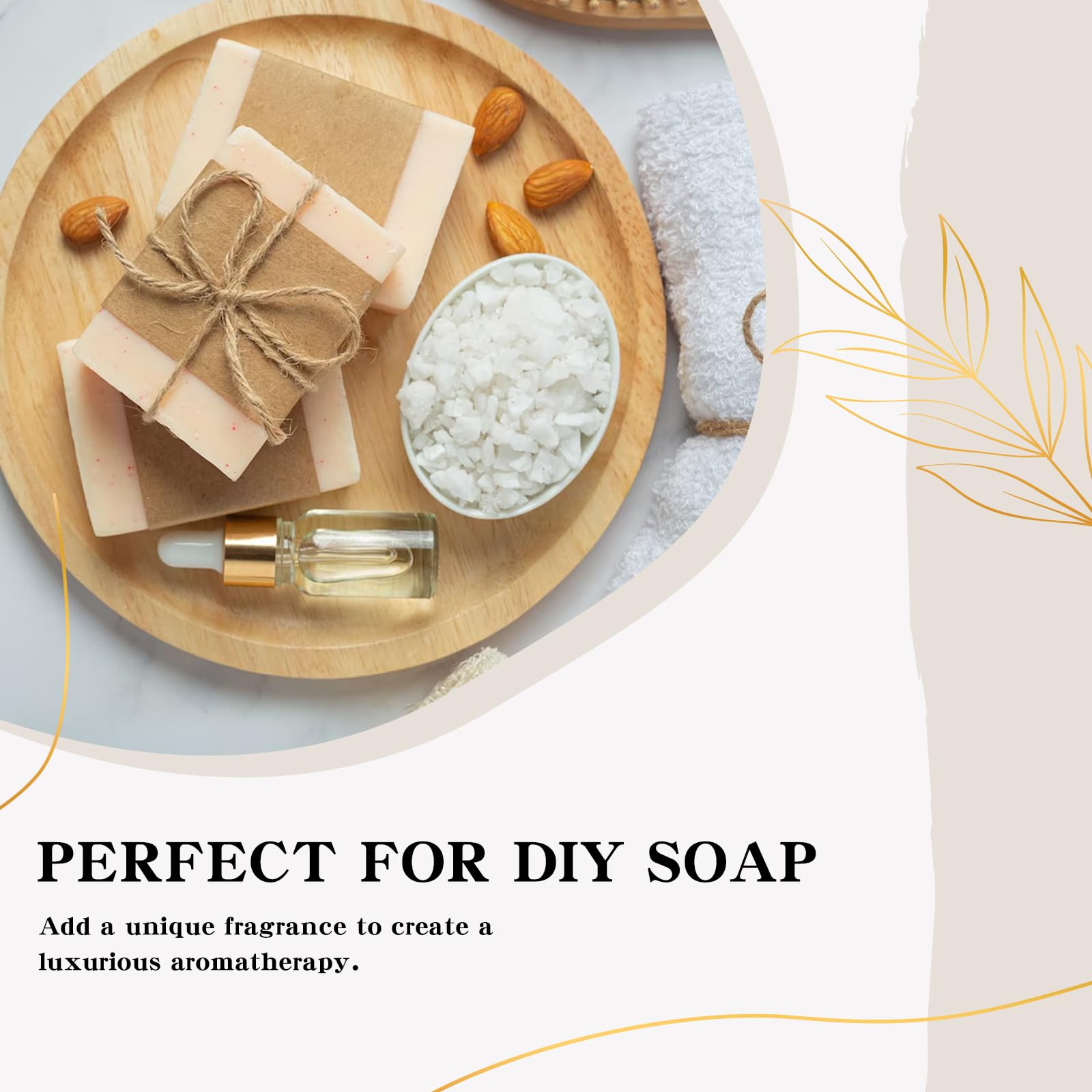 EUQEE Dragons Blood Fragrance Oils, 60ml Scent Essential Oils with Glass Dropper for Diffusers EUQEE