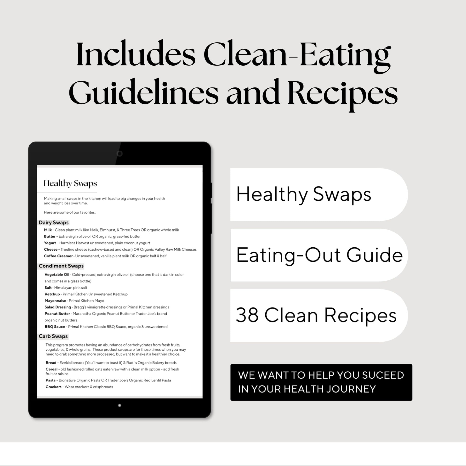 Raw Generation Intermittent Fasting Fuel Pack - Weekly Fasting Drink Kit with Vital Electroly Raw Generation